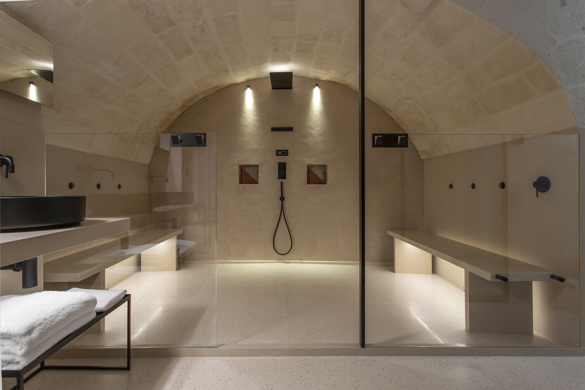 https://archello.com/story/115163/attachments/photos-videos/5 photo_credit Piermario Ruggeri