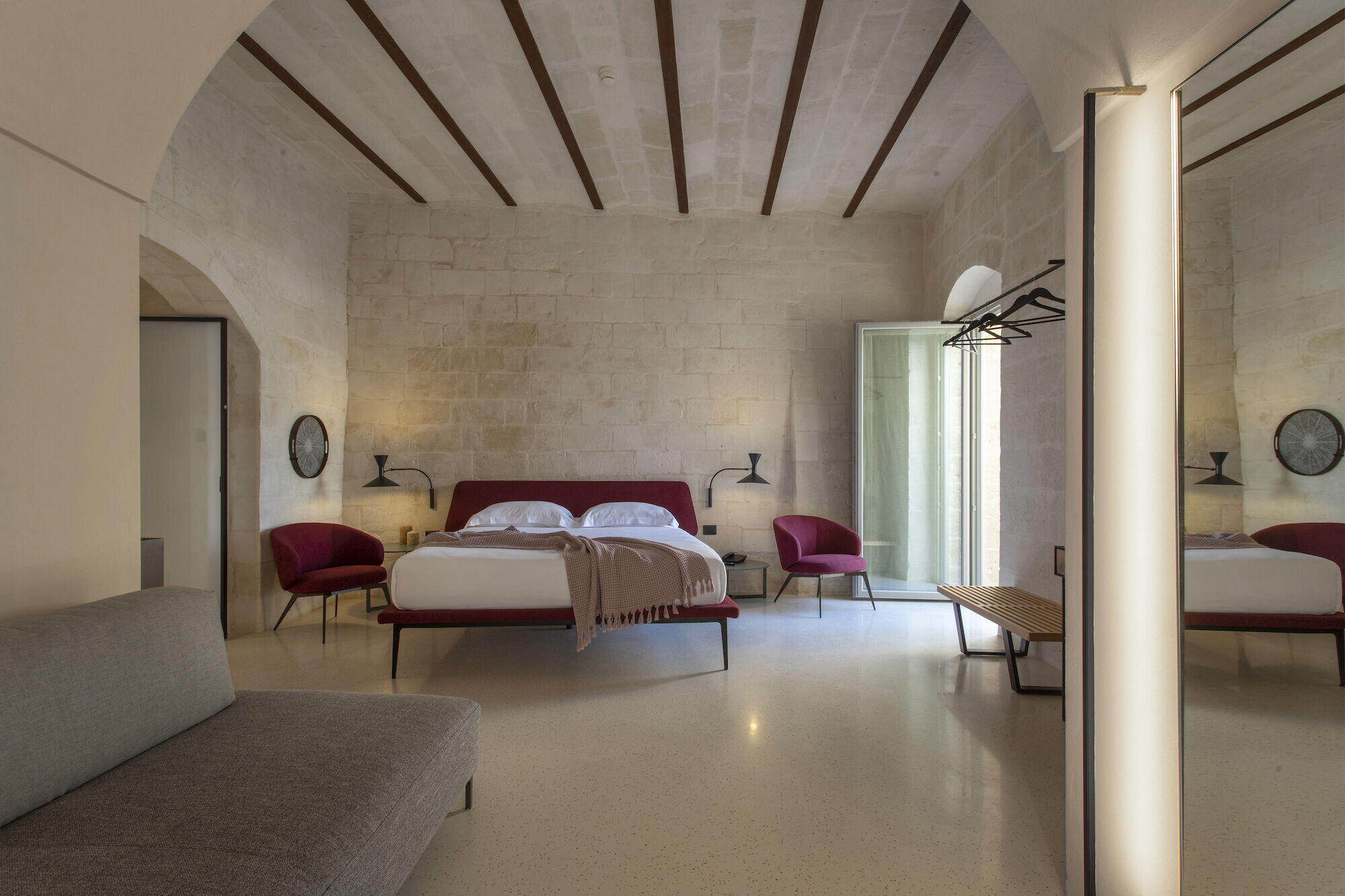 https://archello.com/story/115163/attachments/photos-videos/7 photo_credit Piermario Ruggeri