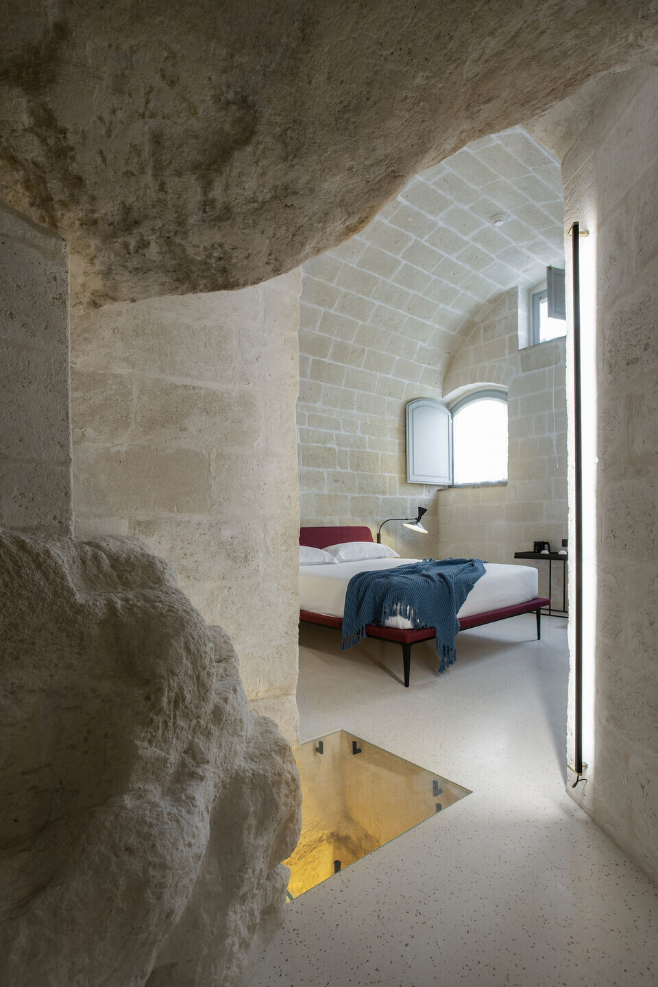 https://archello.com/story/115163/attachments/photos-videos/15 photo_credit Piermario Ruggeri