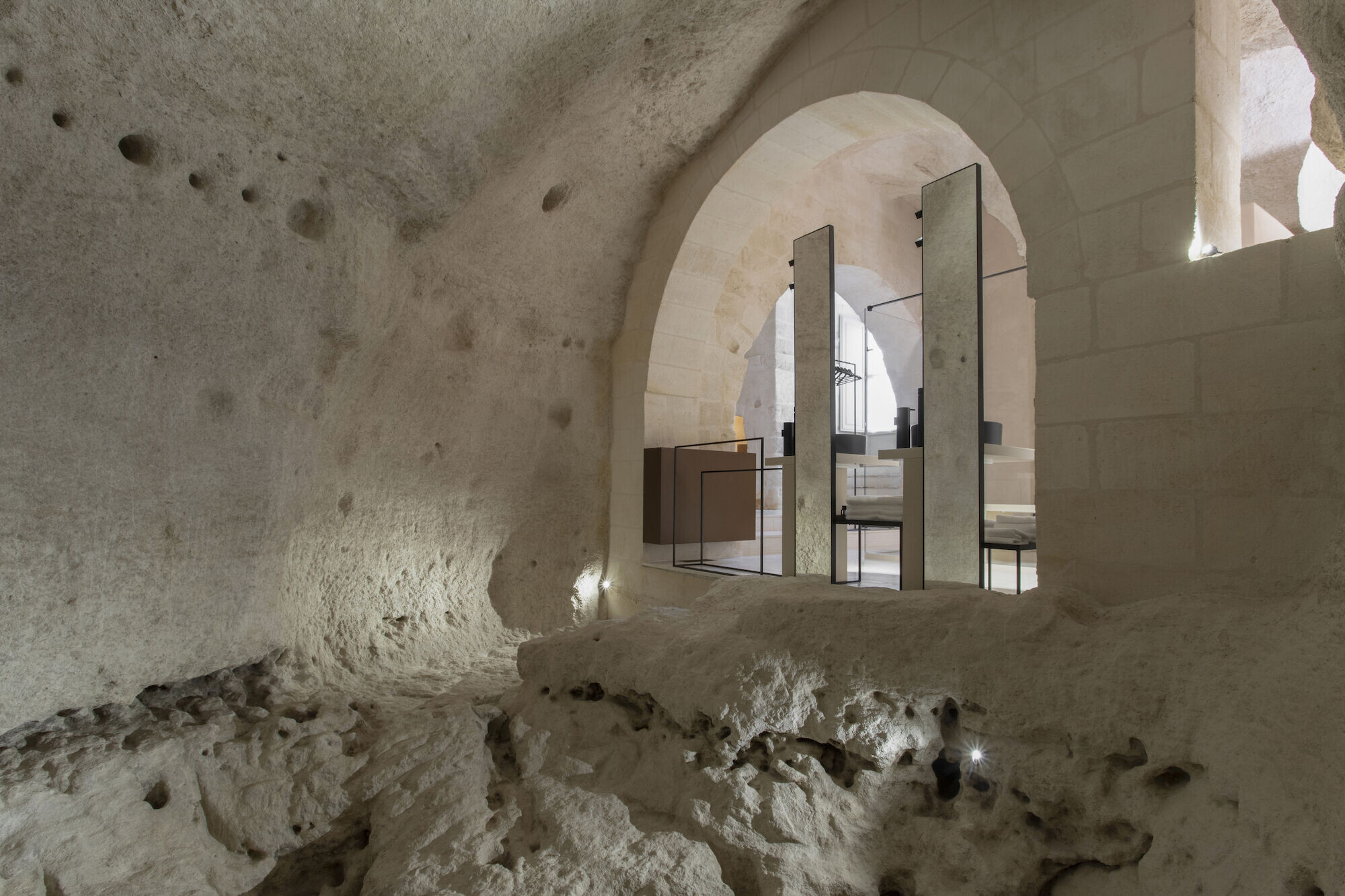 https://archello.com/story/115163/attachments/photos-videos/19 photo_credit Piermario Ruggeri