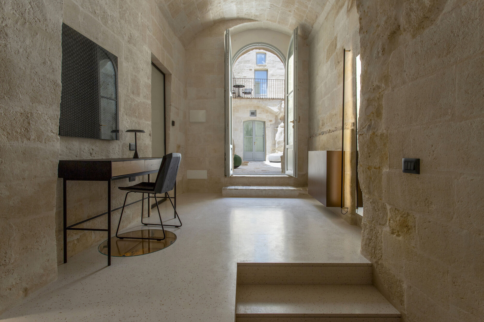 https://archello.com/story/115163/attachments/photos-videos/25 photo_credit Piermario Ruggeri