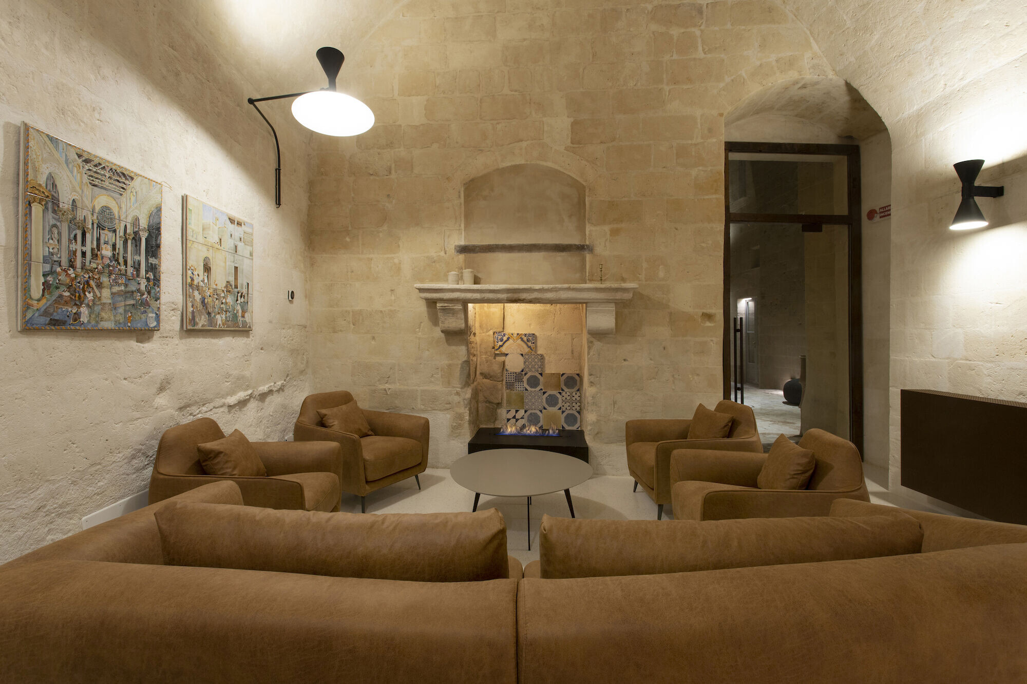 https://archello.com/story/115163/attachments/photos-videos/31 photo_credit Piermario Ruggeri