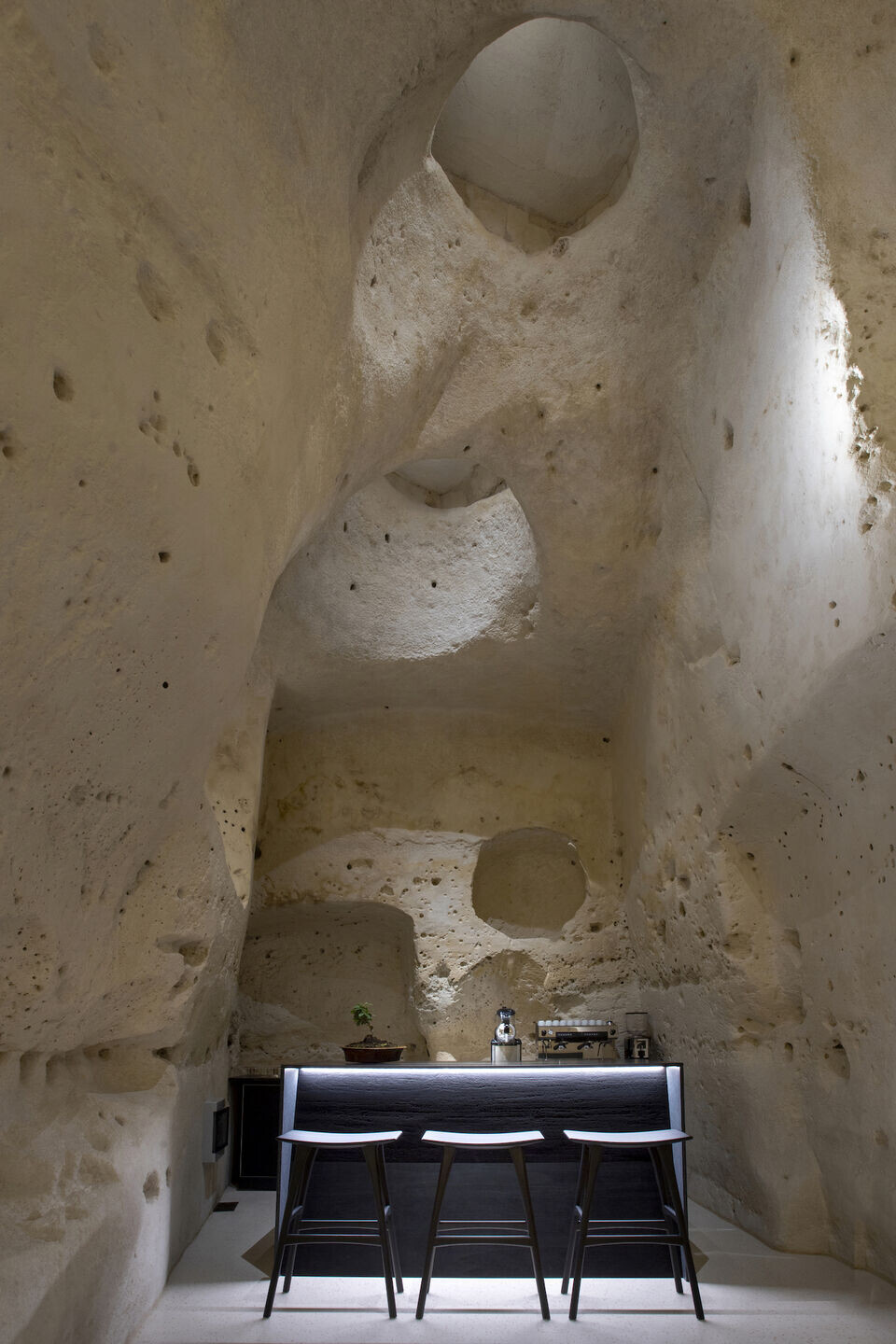 https://archello.com/story/115163/attachments/photos-videos/32 photo_credit Piermario Ruggeri