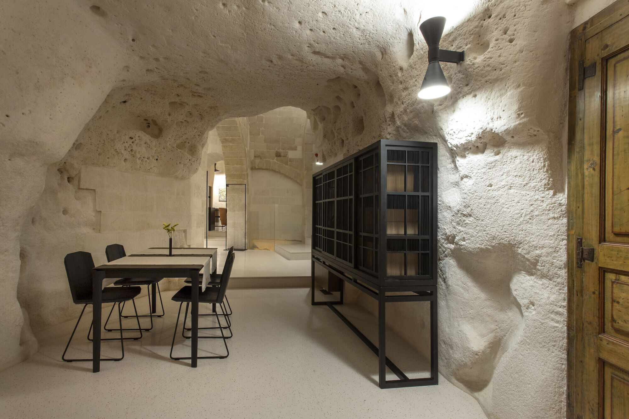 https://archello.com/story/115163/attachments/photos-videos/47 photo_credit Piermario Ruggeri
