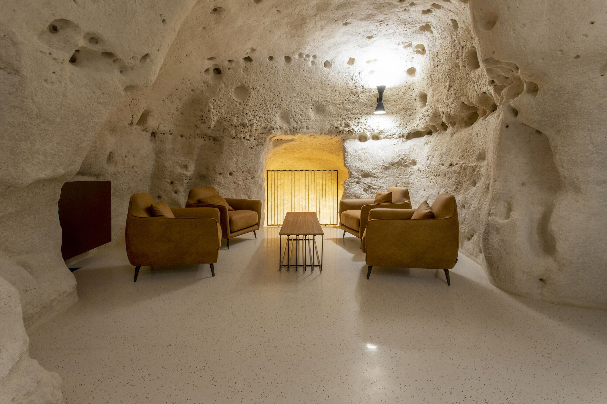 https://archello.com/story/115163/attachments/photos-videos/48 photo_credit Piermario Ruggeri