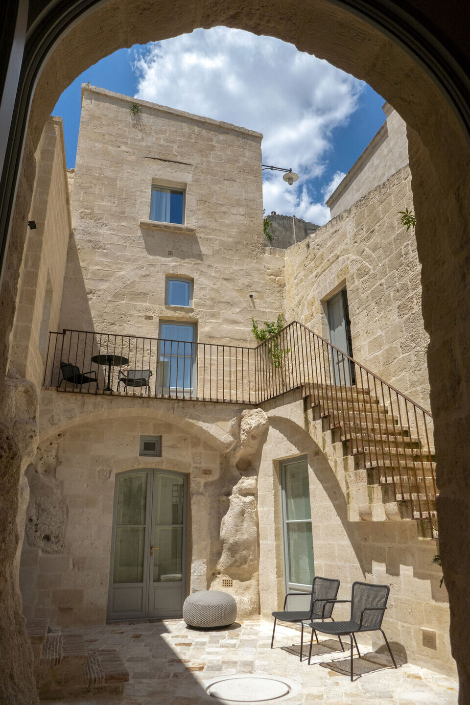 https://archello.com/story/115163/attachments/photos-videos/49 photo_credit Piermario Ruggeri
