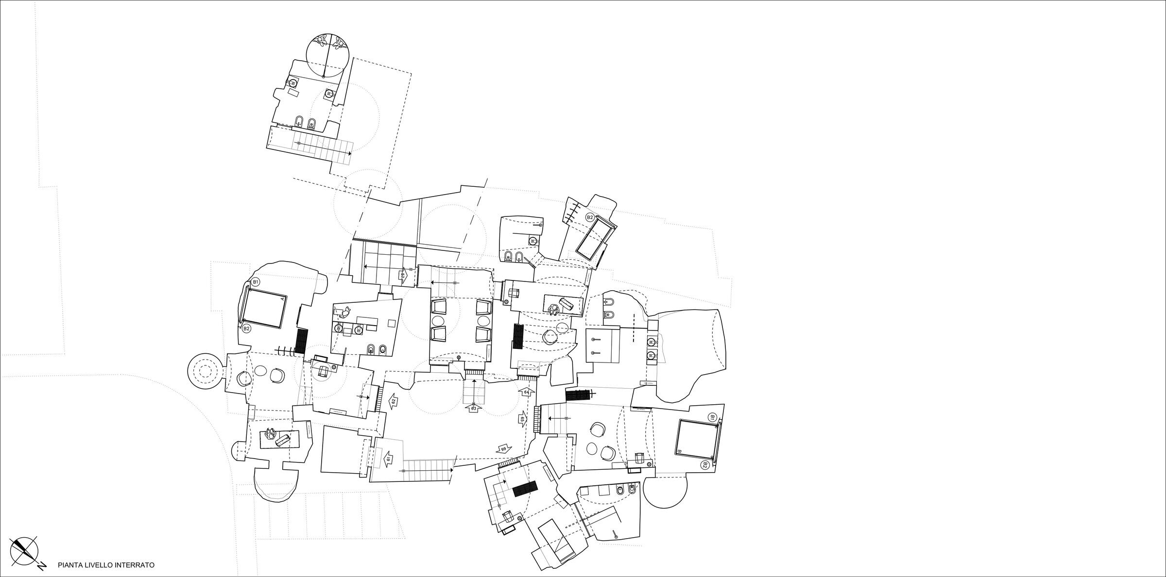 https://archello.com/story/115163/attachments/drawings/1