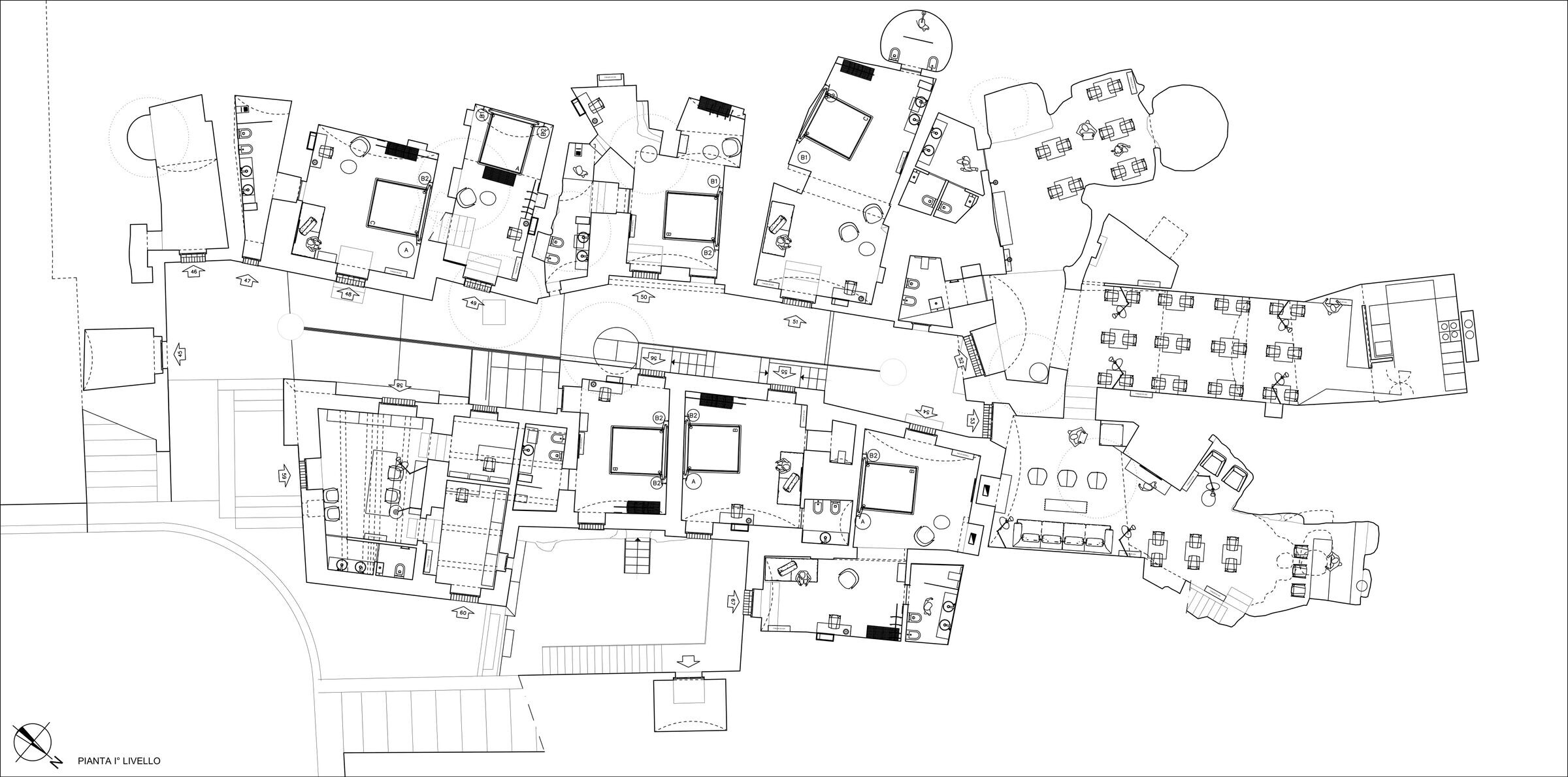 https://archello.com/story/115163/attachments/drawings/2