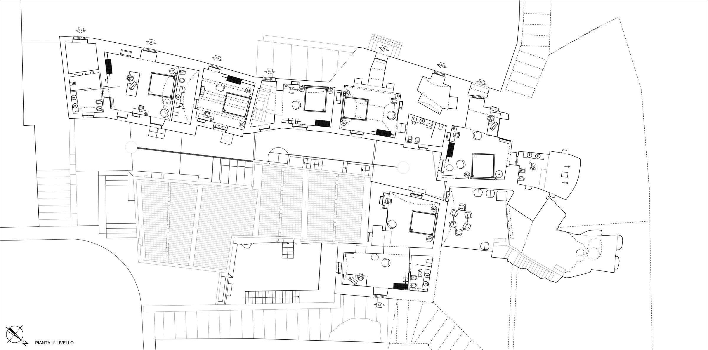 https://archello.com/story/115163/attachments/drawings/3