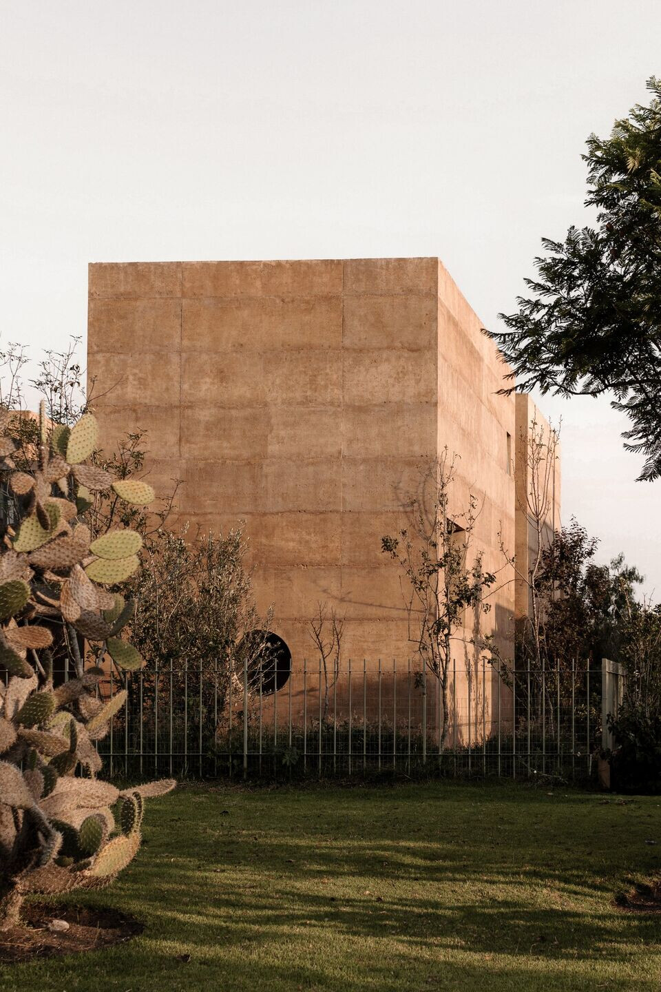 https://archello.com/story/115166/attachments/photos-videos/3 photo_credit Miguel Ángel González