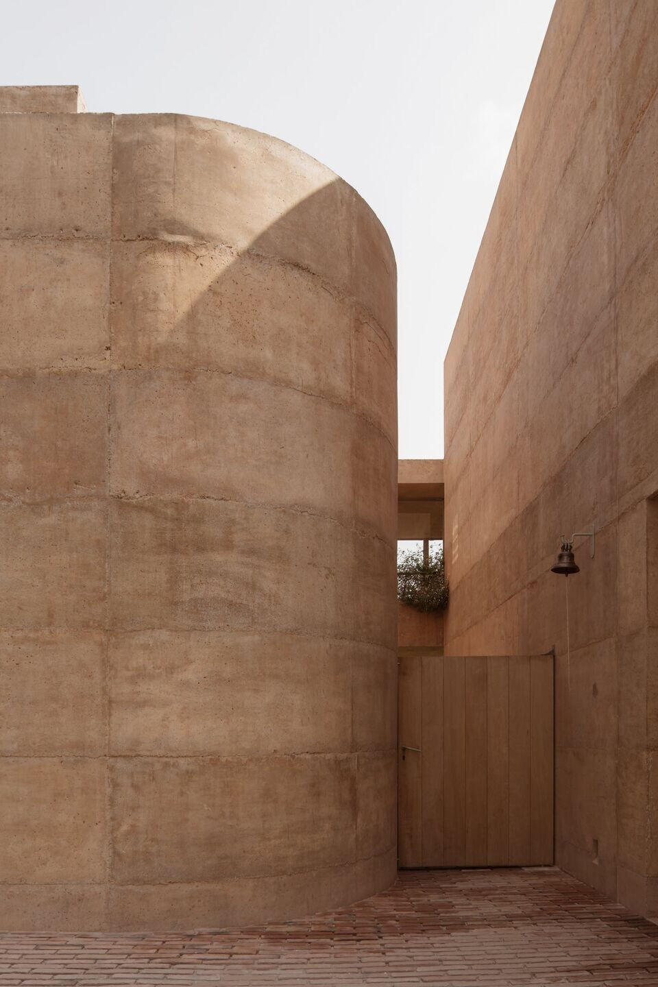 https://archello.com/story/115166/attachments/photos-videos/4 photo_credit Ariadna Polo