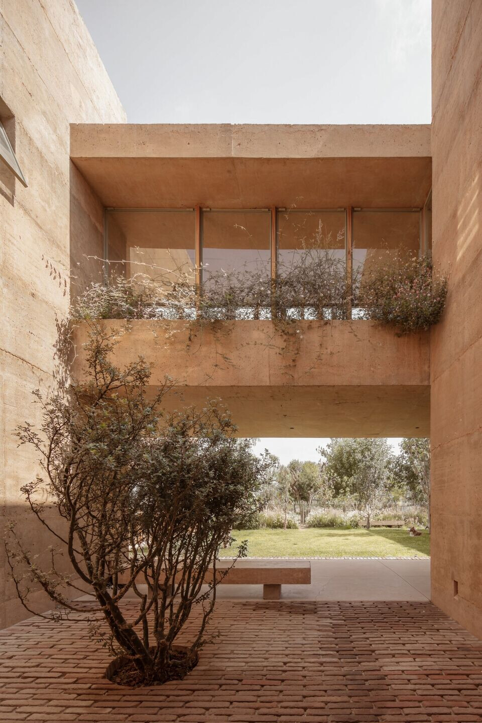 https://archello.com/story/115166/attachments/photos-videos/6 photo_credit Ariadna Polo