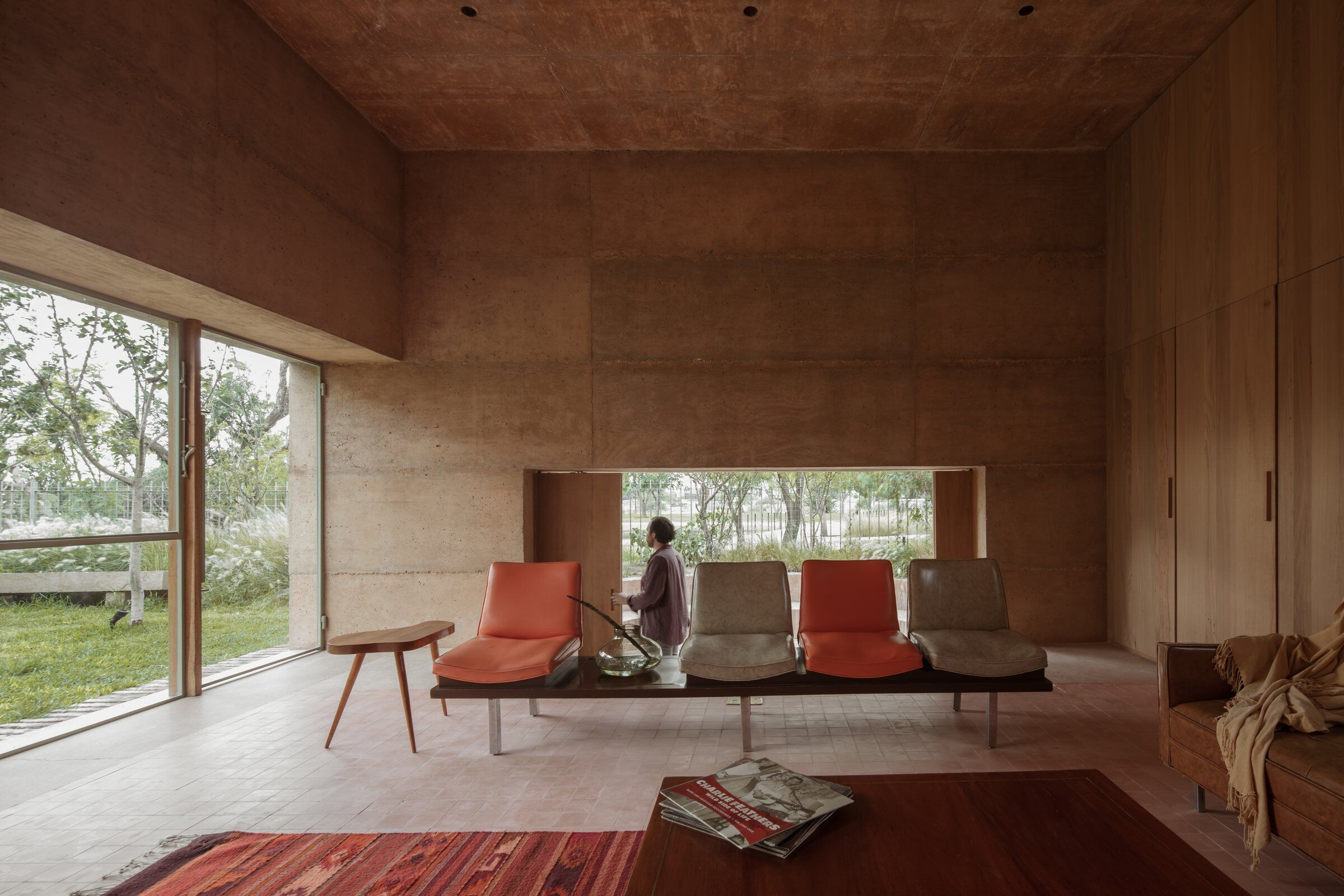 https://archello.com/story/115166/attachments/photos-videos/9 photo_credit Ariadna Polo