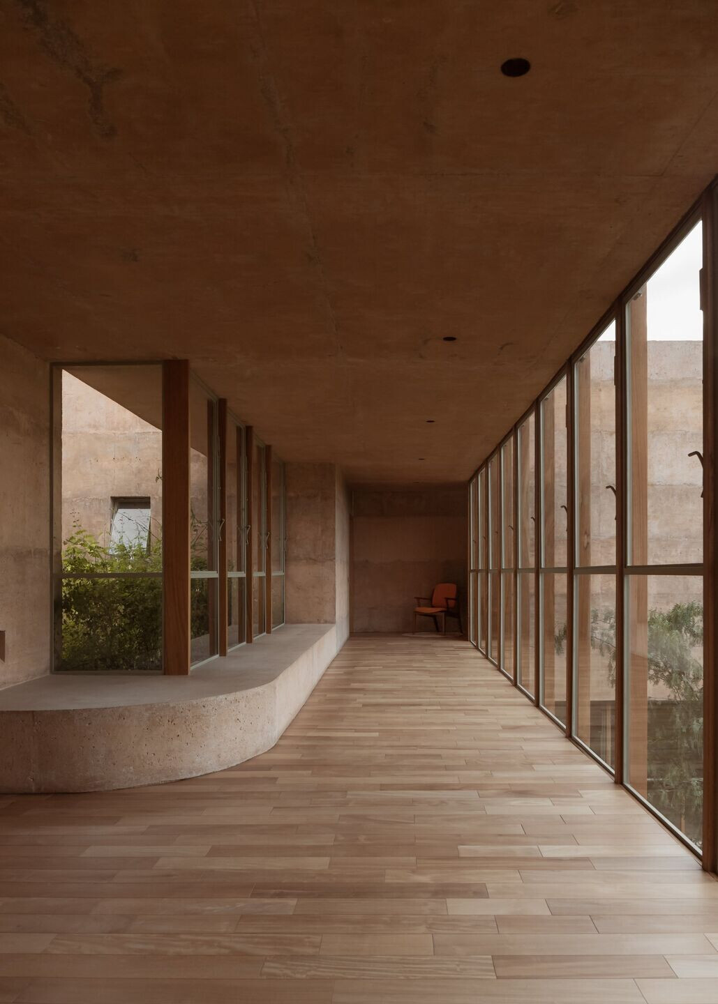 https://archello.com/story/115166/attachments/photos-videos/12 photo_credit Ariadna Polo