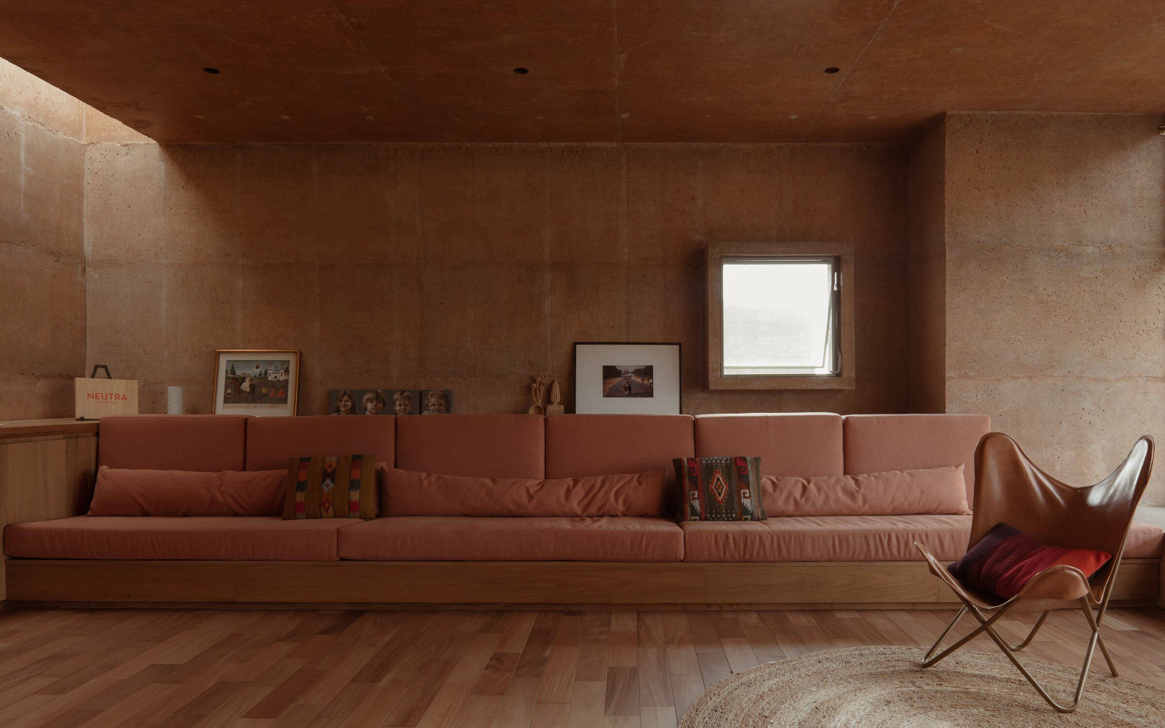 https://archello.com/story/115166/attachments/photos-videos/14 photo_credit Ariadna Polo