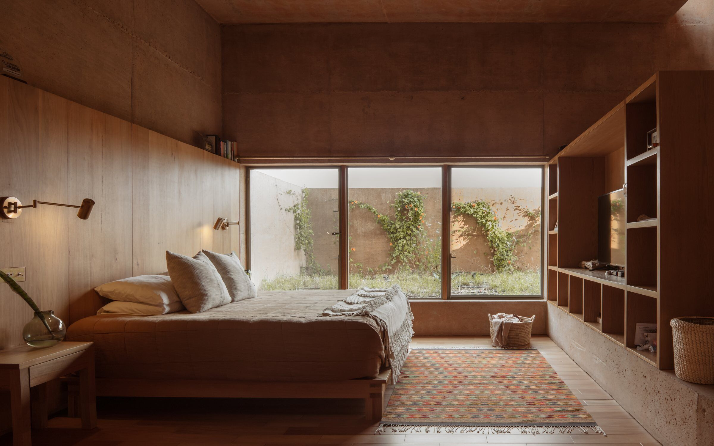 https://archello.com/story/115166/attachments/photos-videos/15 photo_credit Ariadna Polo