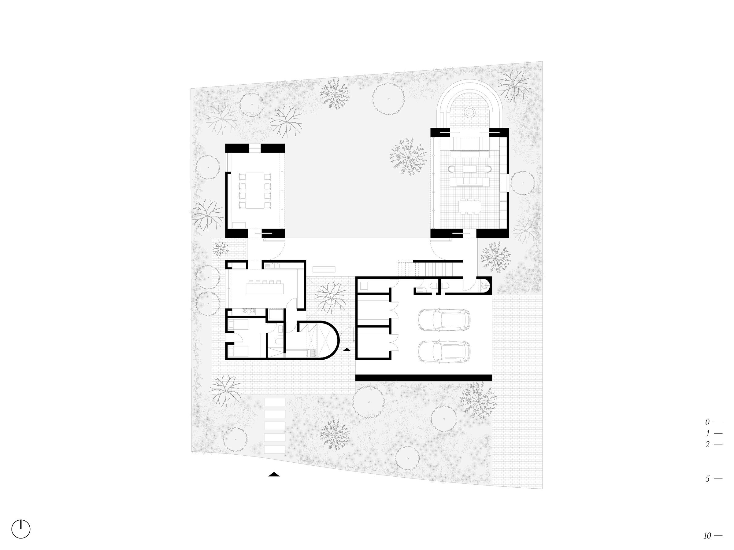 https://archello.com/story/115166/attachments/drawings/1