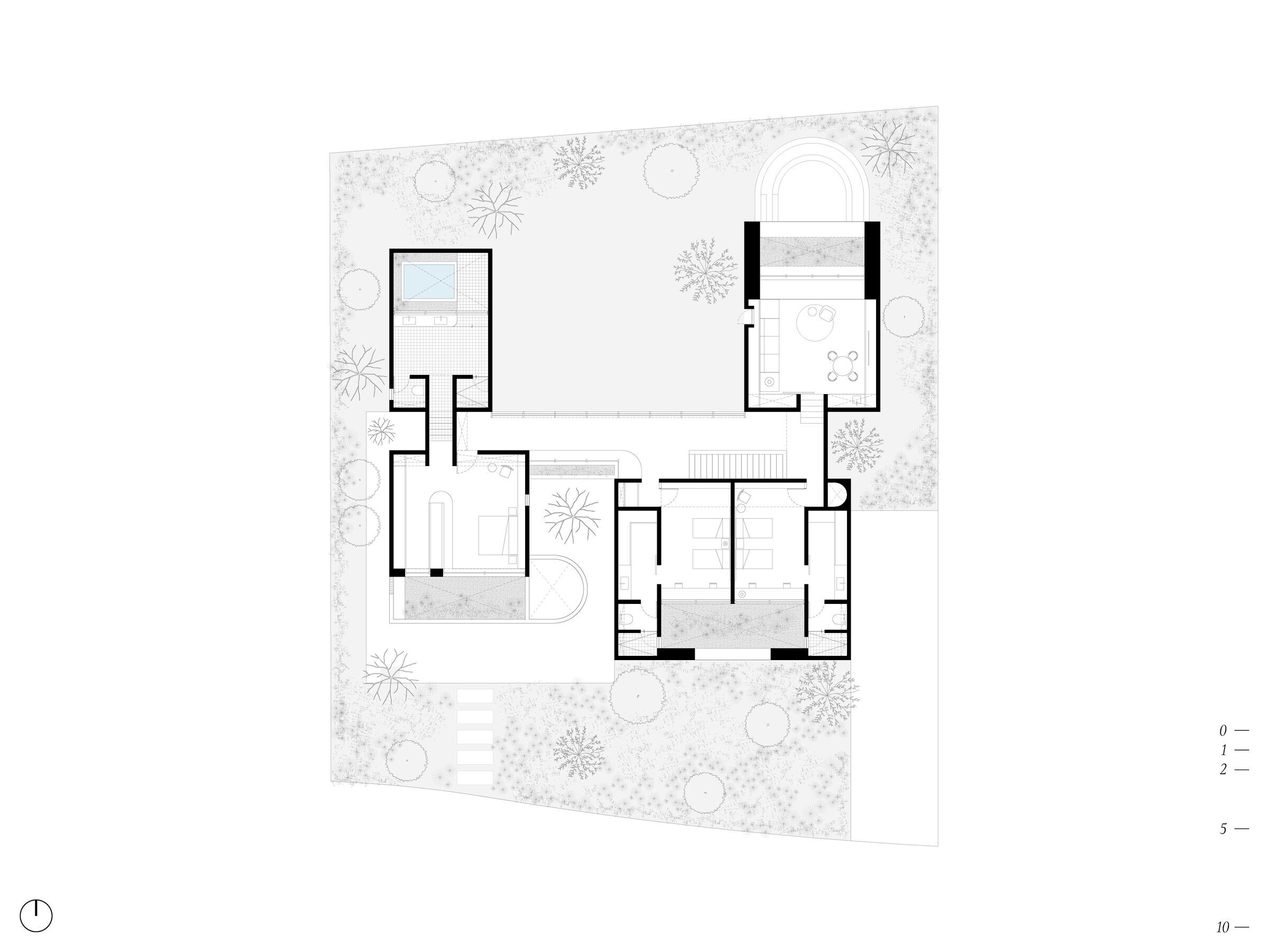 https://archello.com/story/115166/attachments/drawings/2