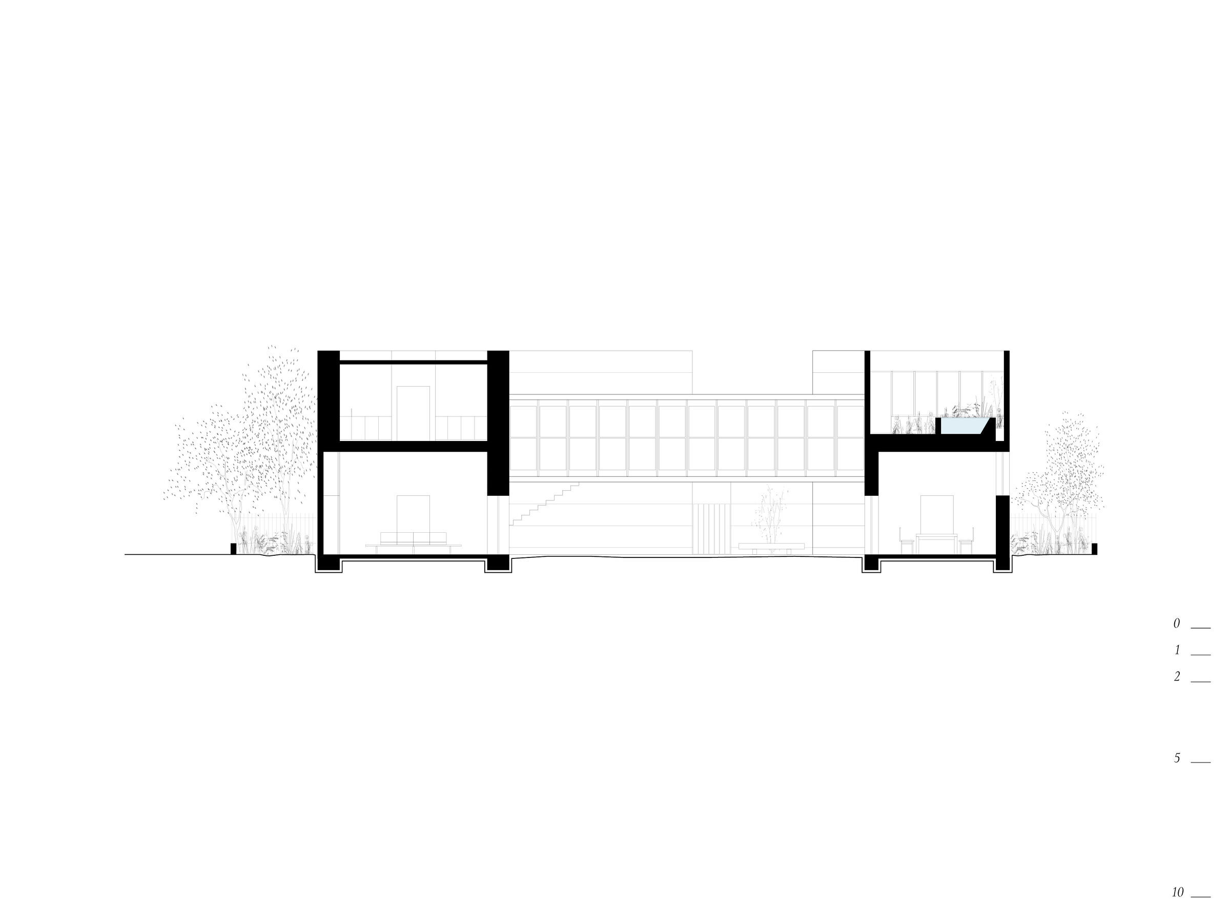 https://archello.com/story/115166/attachments/drawings/3