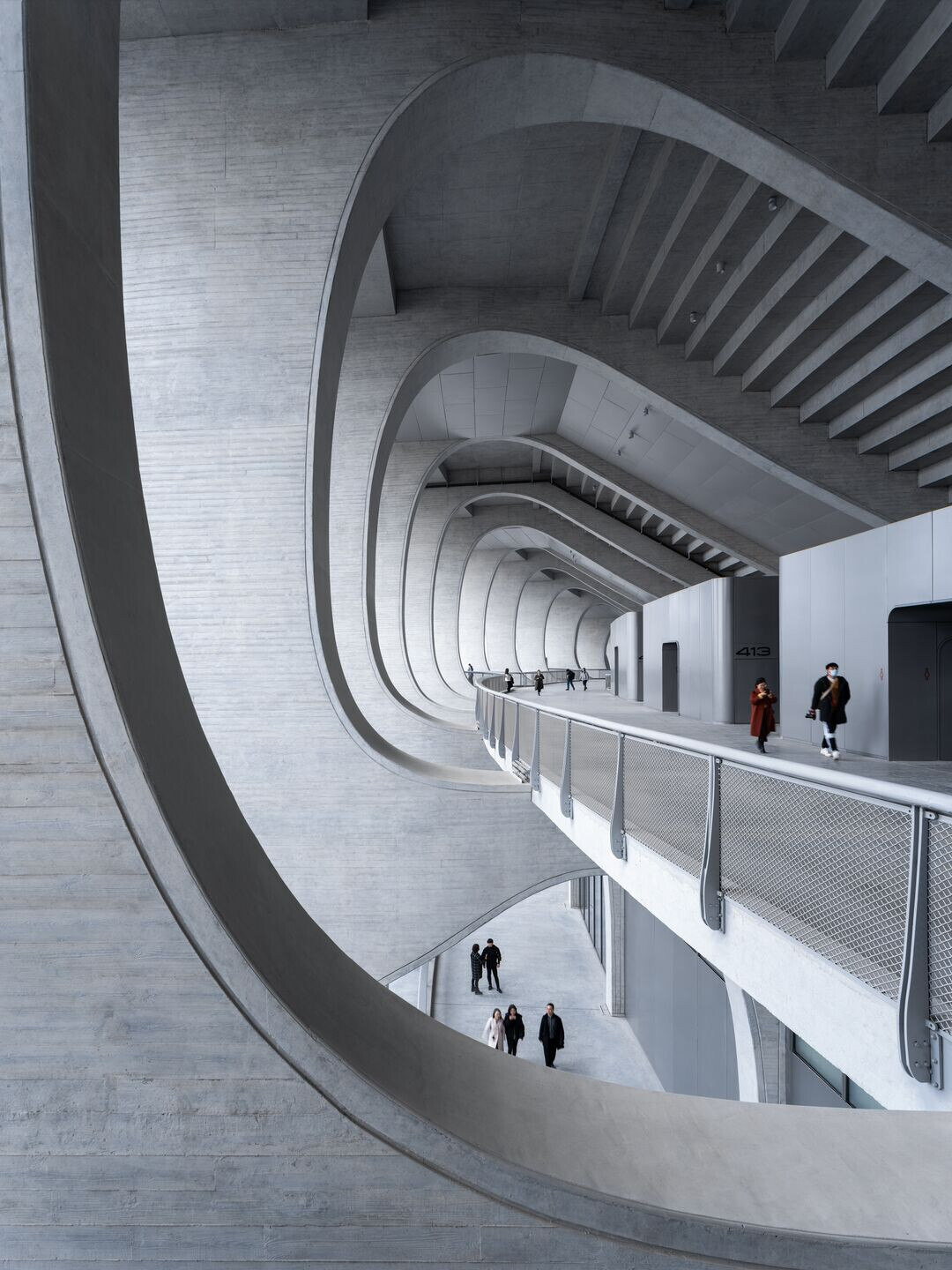 https://archello.com/story/115187/attachments/photos-videos/7 photo_credit MAD Architects