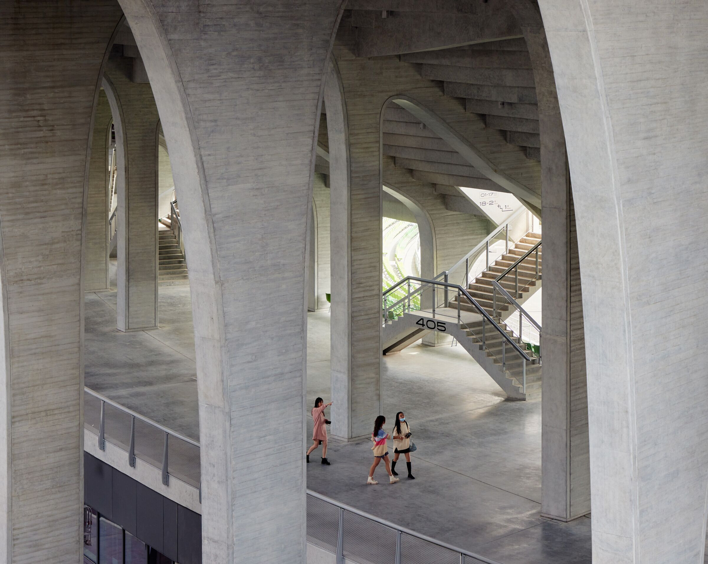 https://archello.com/story/115187/attachments/photos-videos/8 photo_credit MAD Architects