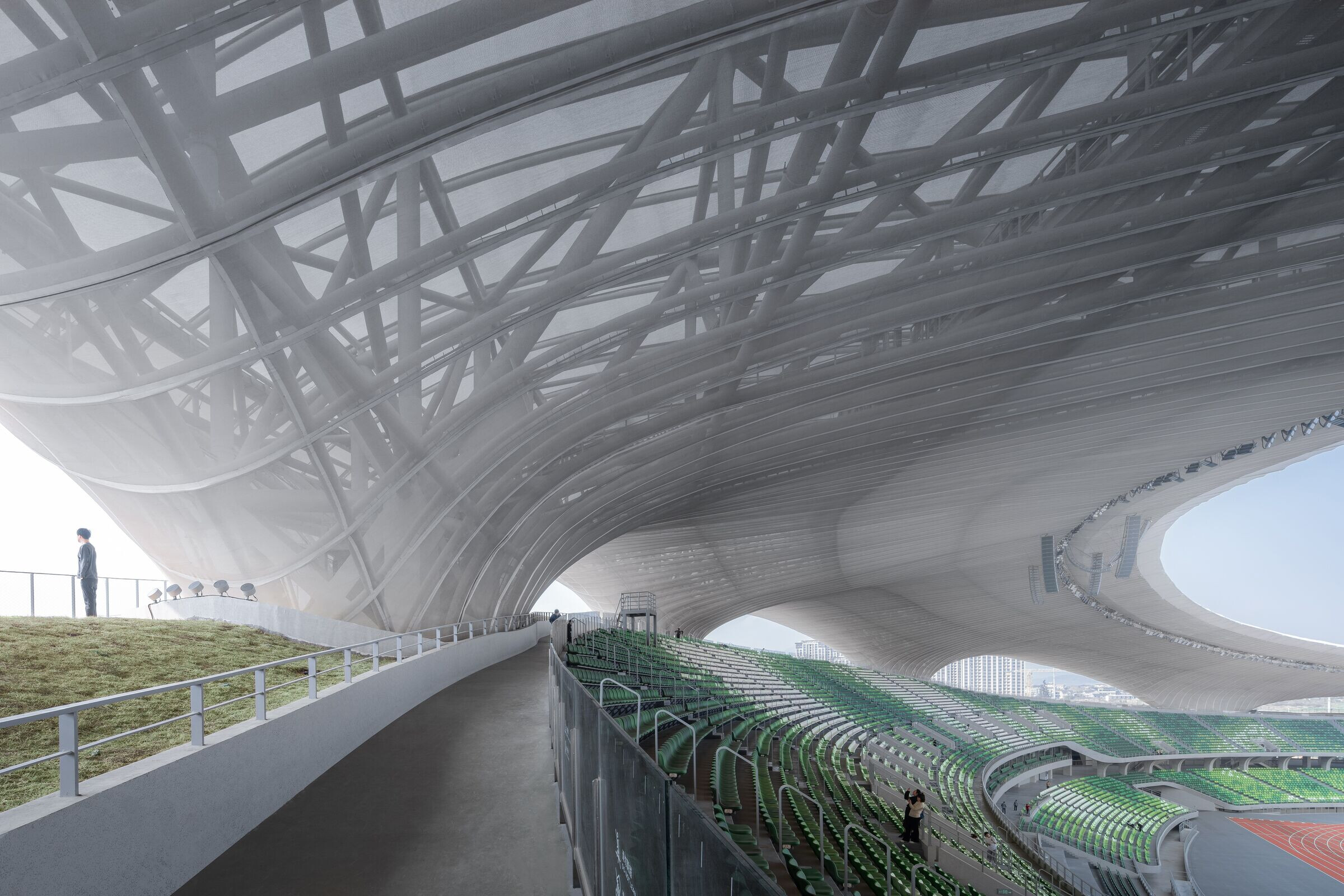 https://archello.com/story/115187/attachments/photos-videos/11 photo_credit MAD Architects
