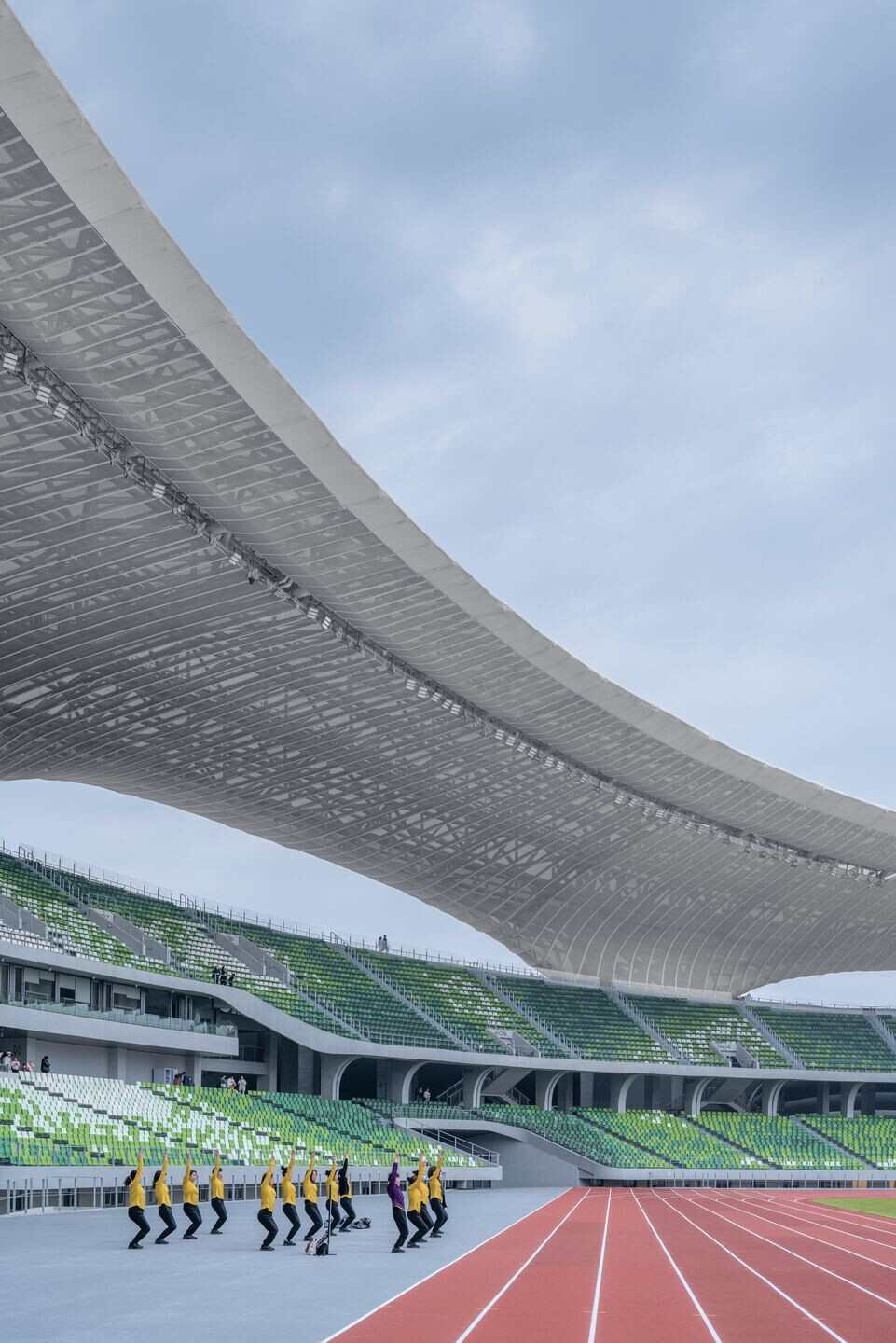 https://archello.com/story/115187/attachments/photos-videos/12 photo_credit MAD Architects