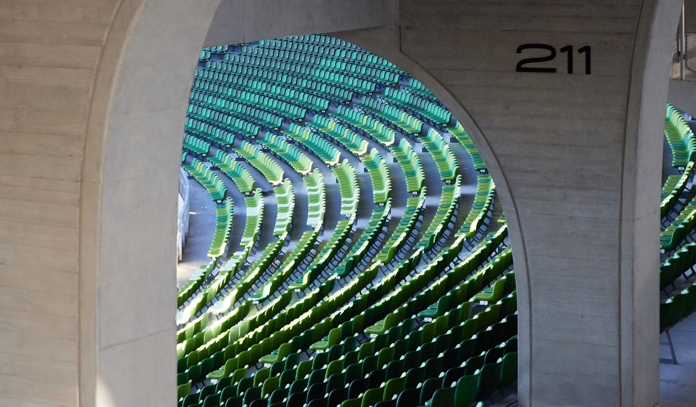 https://archello.com/story/115187/attachments/photos-videos/14 photo_credit MAD Architects