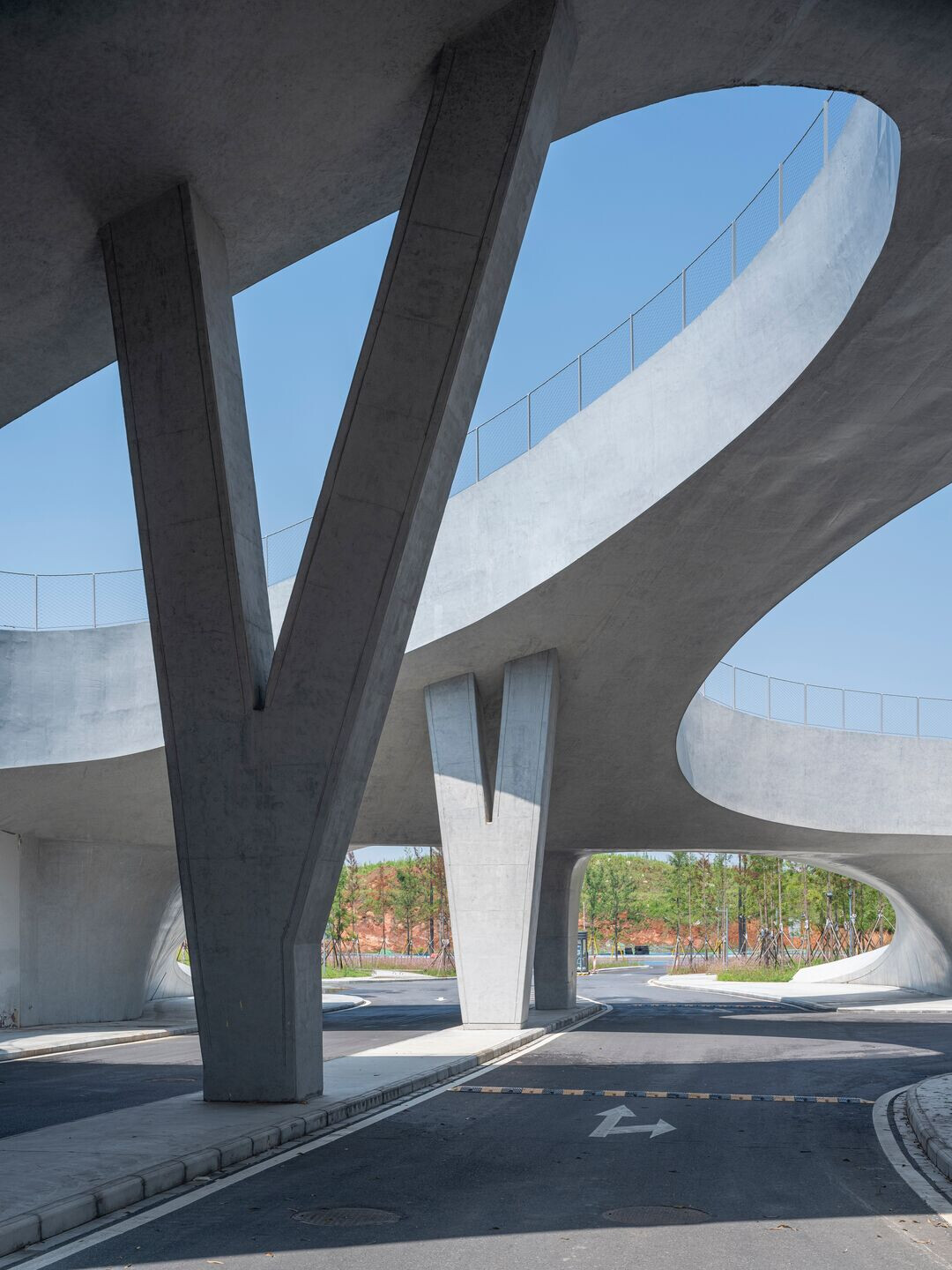 https://archello.com/story/115187/attachments/photos-videos/17 photo_credit MAD Architects