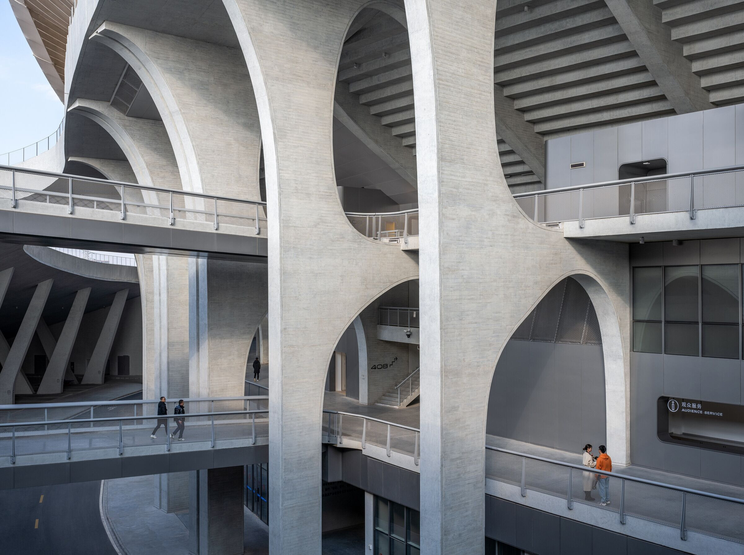 https://archello.com/story/115187/attachments/photos-videos/18 photo_credit MAD Architects