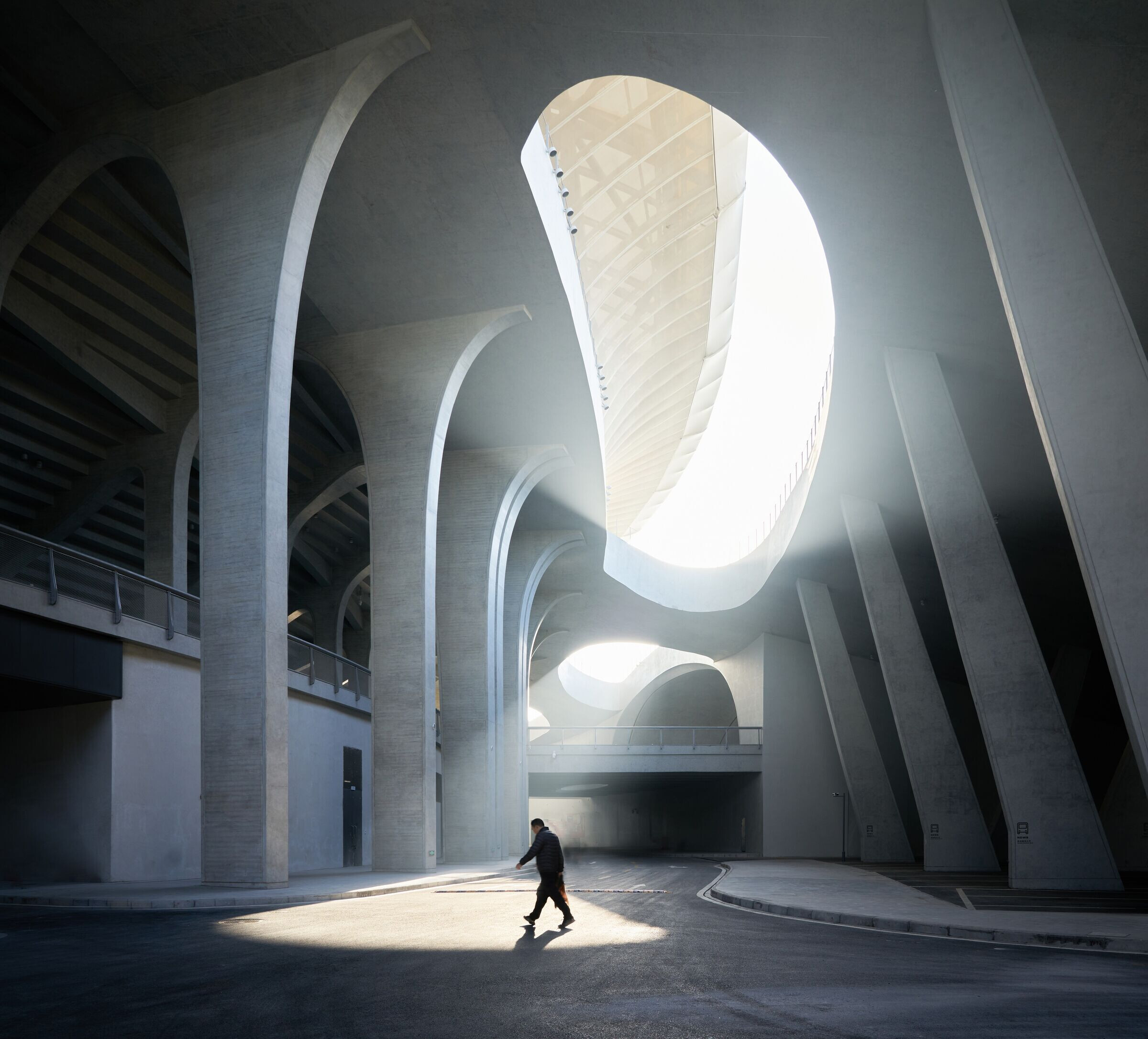 https://archello.com/story/115187/attachments/photos-videos/19 photo_credit MAD Architects