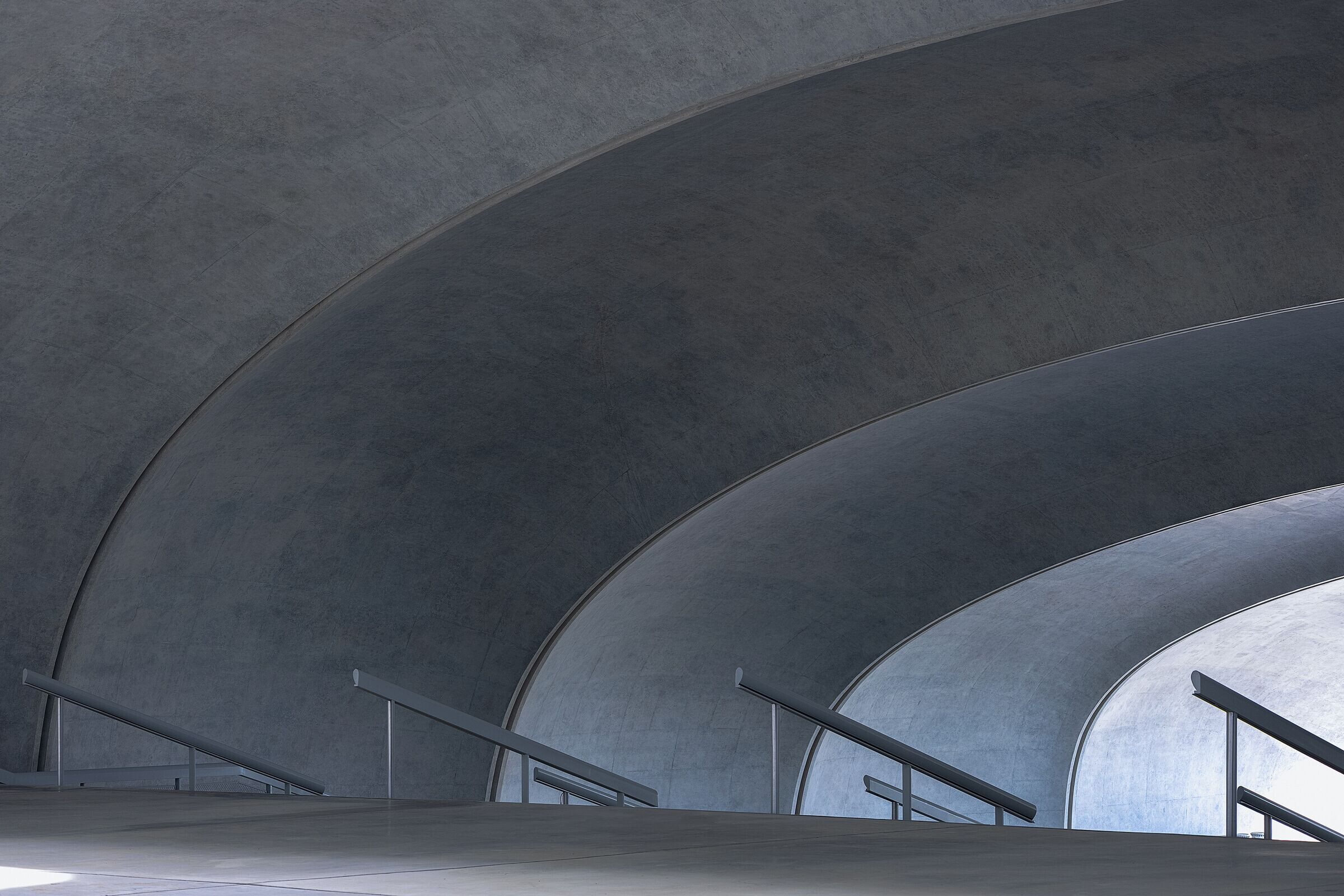 https://archello.com/story/115187/attachments/photos-videos/21 photo_credit MAD Architects