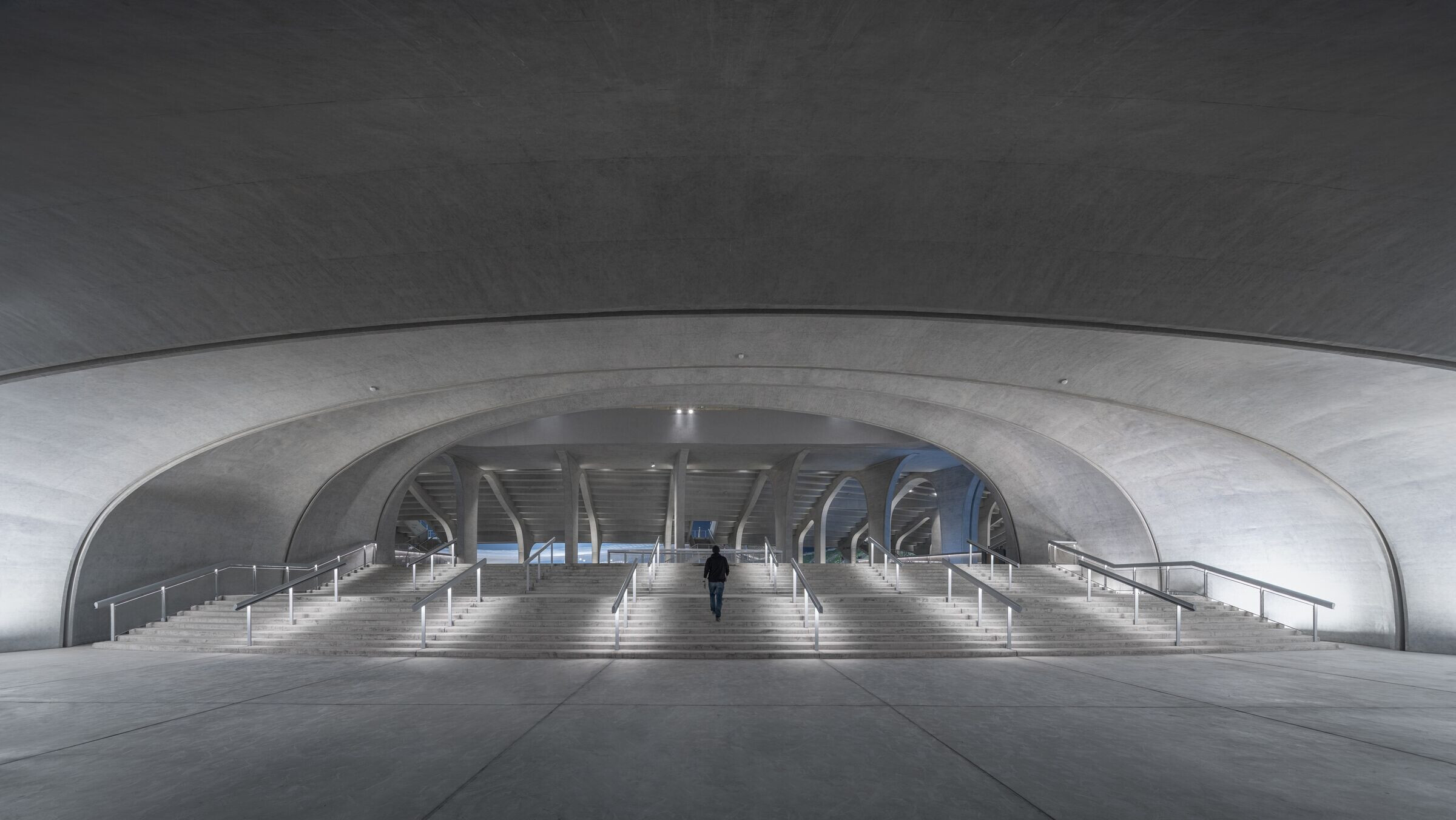 https://archello.com/story/115187/attachments/photos-videos/22 photo_credit MAD Architects