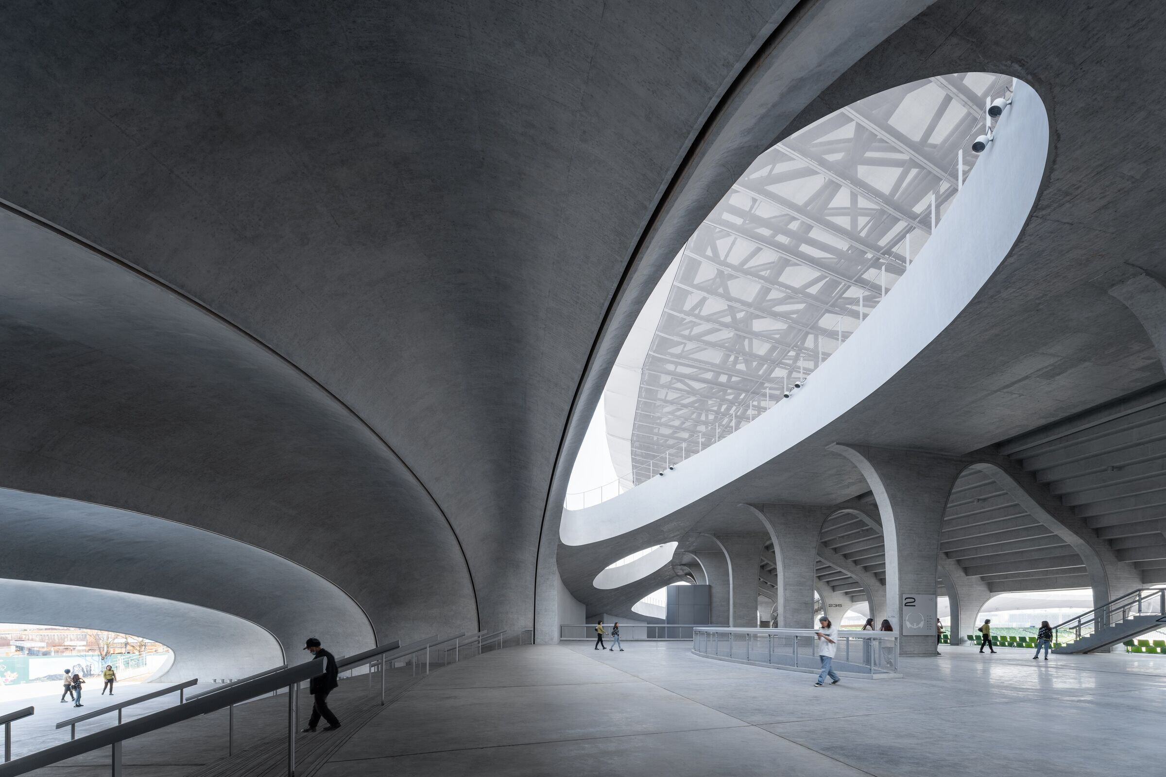 https://archello.com/story/115187/attachments/photos-videos/23 photo_credit MAD Architects