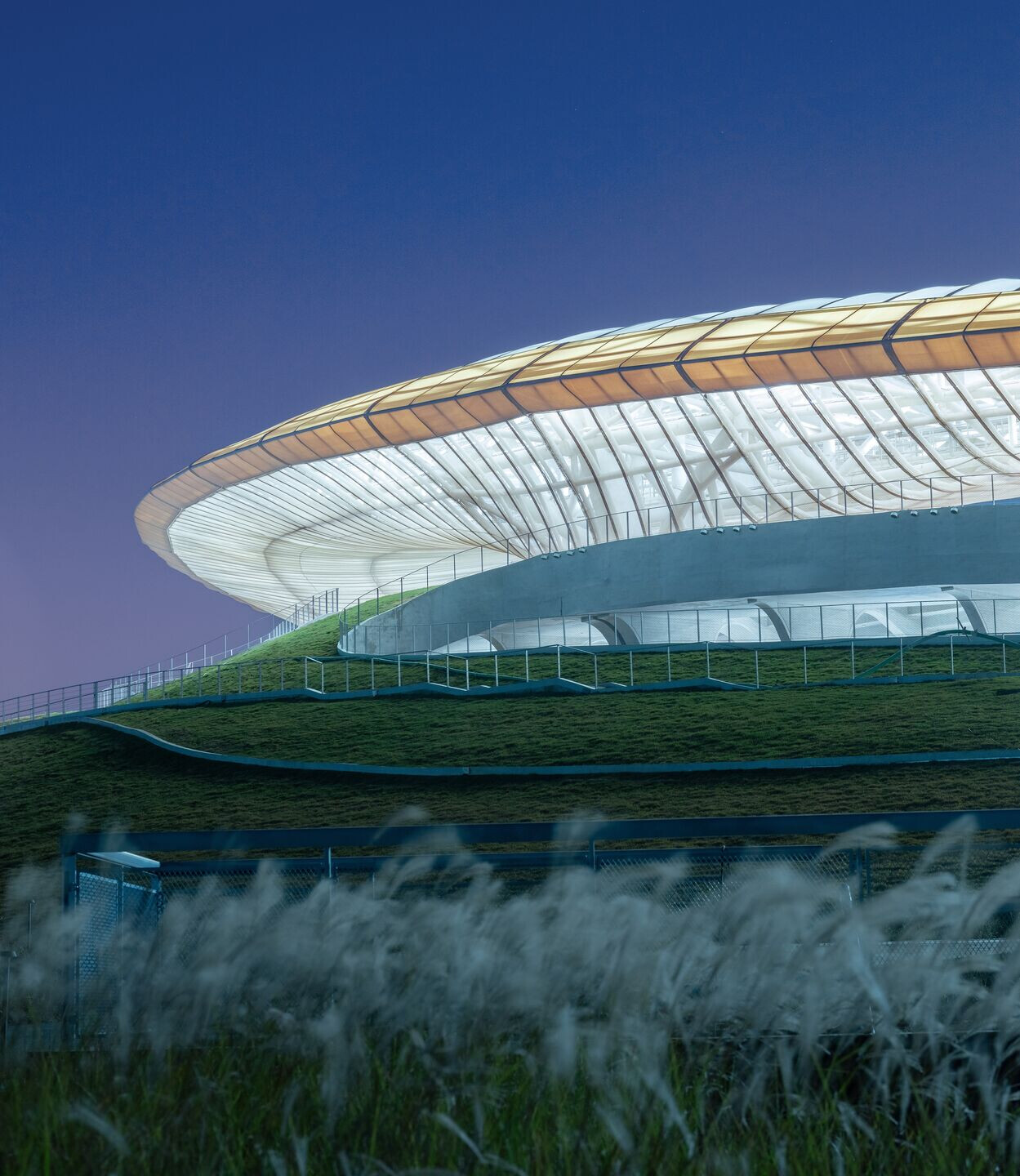 https://archello.com/story/115187/attachments/photos-videos/24 photo_credit MAD Architects