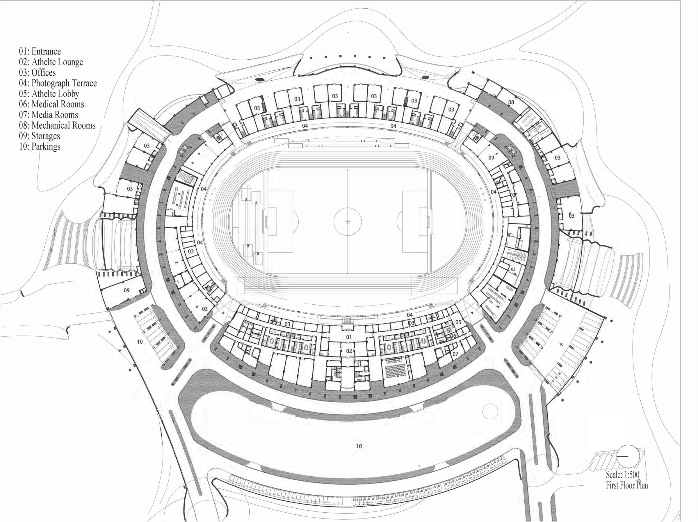 https://archello.com/story/115187/attachments/drawings/1