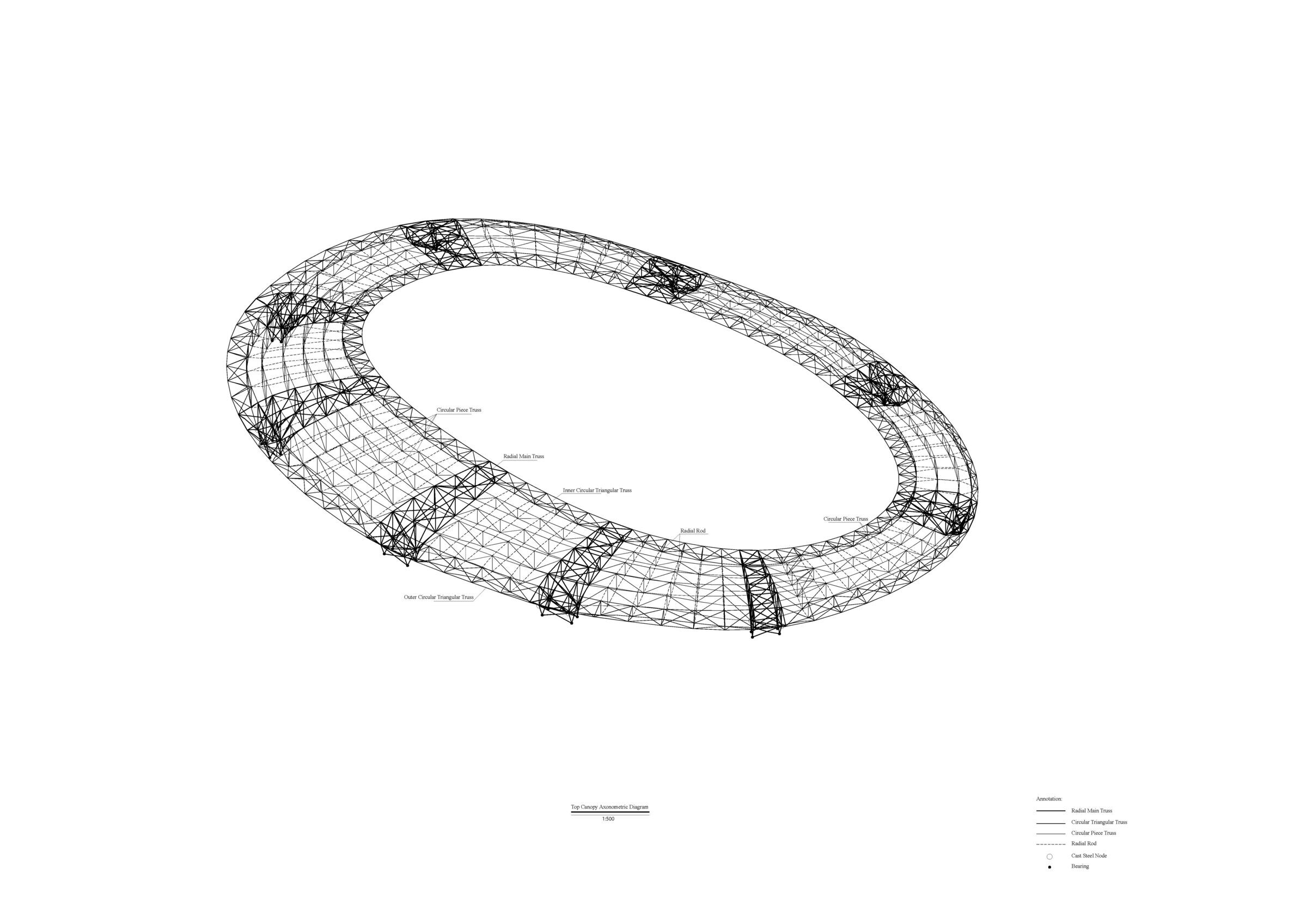 https://archello.com/story/115187/attachments/drawings/3