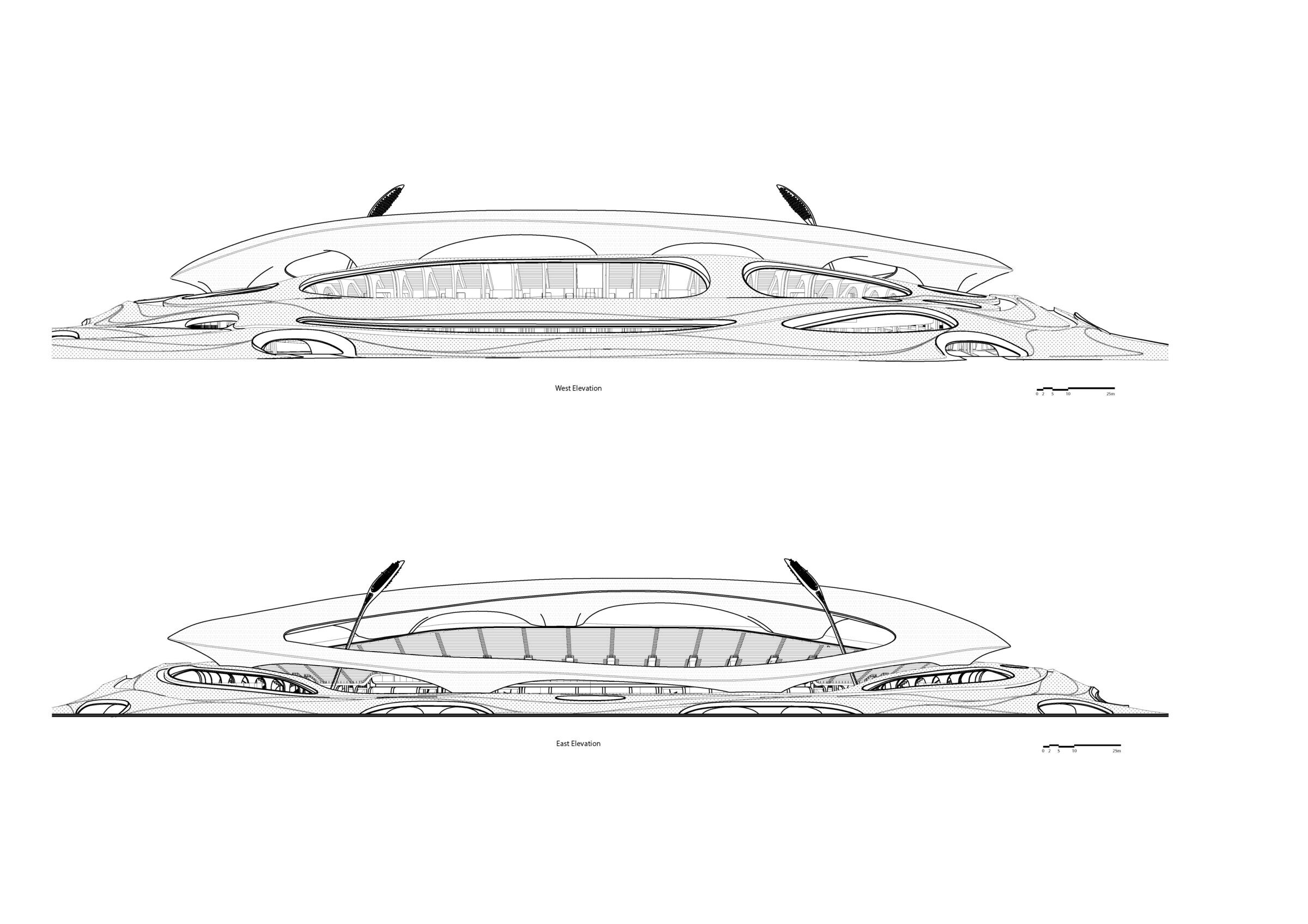 https://archello.com/story/115187/attachments/drawings/5