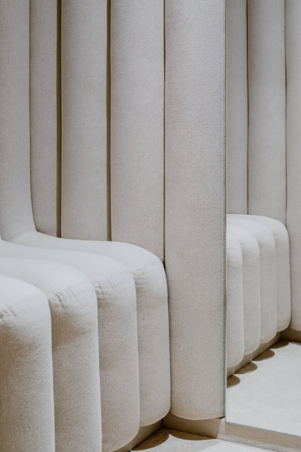 https://archello.com/story/115157/attachments/photos-videos/9 photo_credit Photograph by Benoit Florençon, Courtesy of AMO
