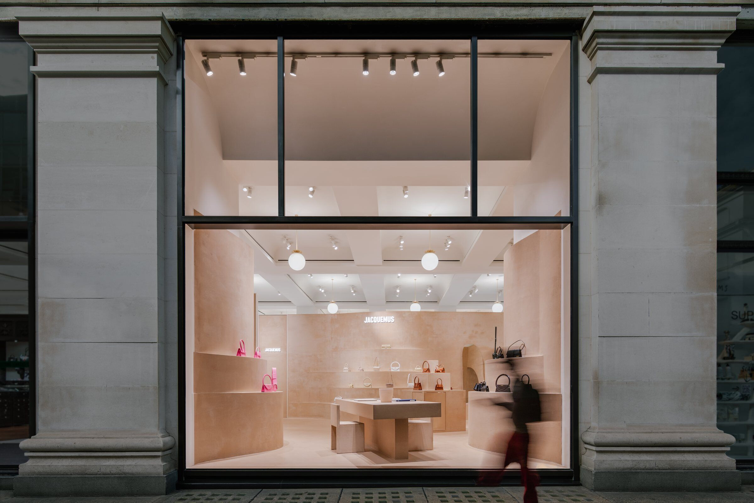 https://archello.com/story/115157/attachments/photos-videos/11 photo_credit Photograph by Benoit Florençon, Courtesy of AMO