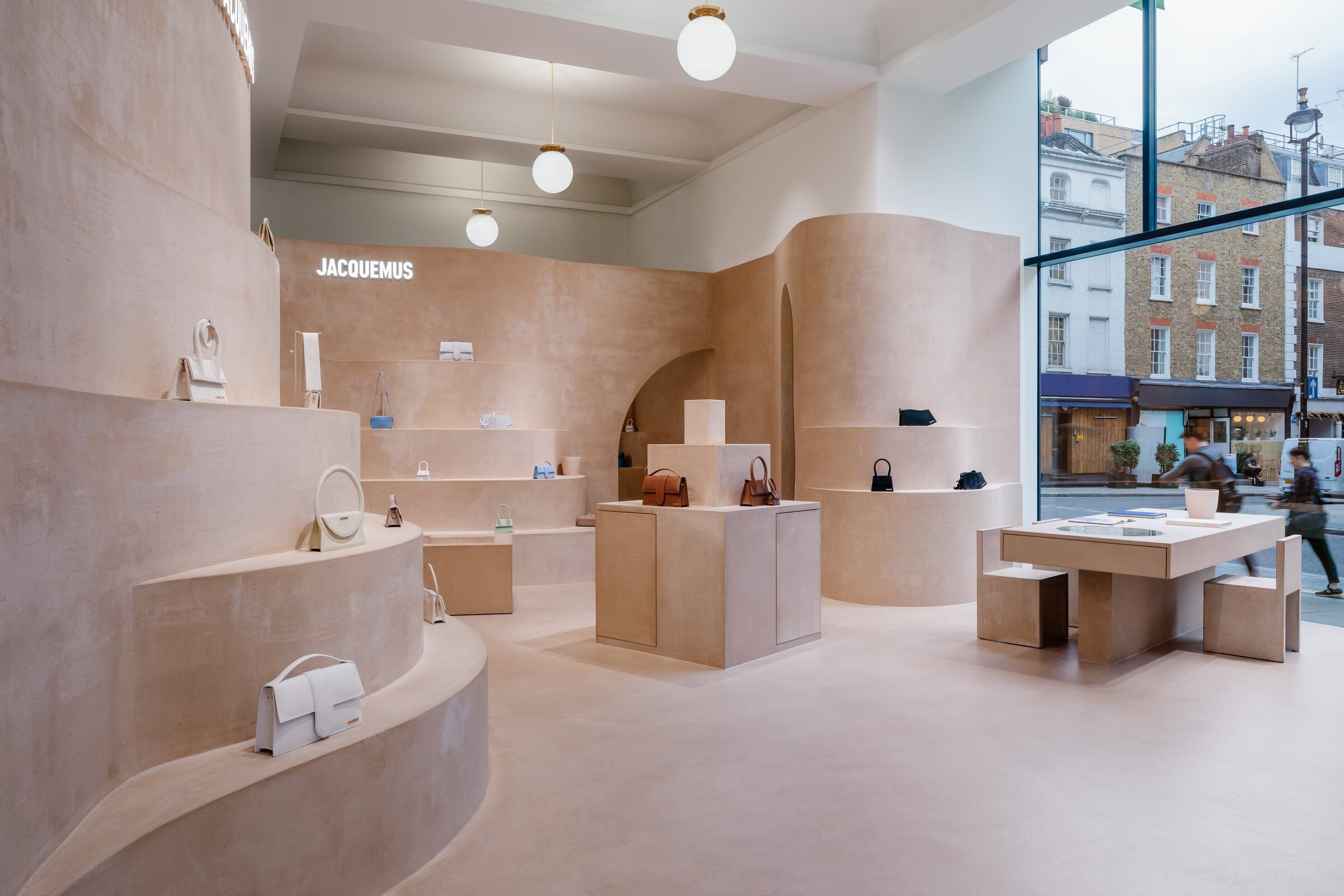 https://archello.com/story/115157/attachments/photos-videos/12 photo_credit Photograph by Benoit Florençon, Courtesy of AMO