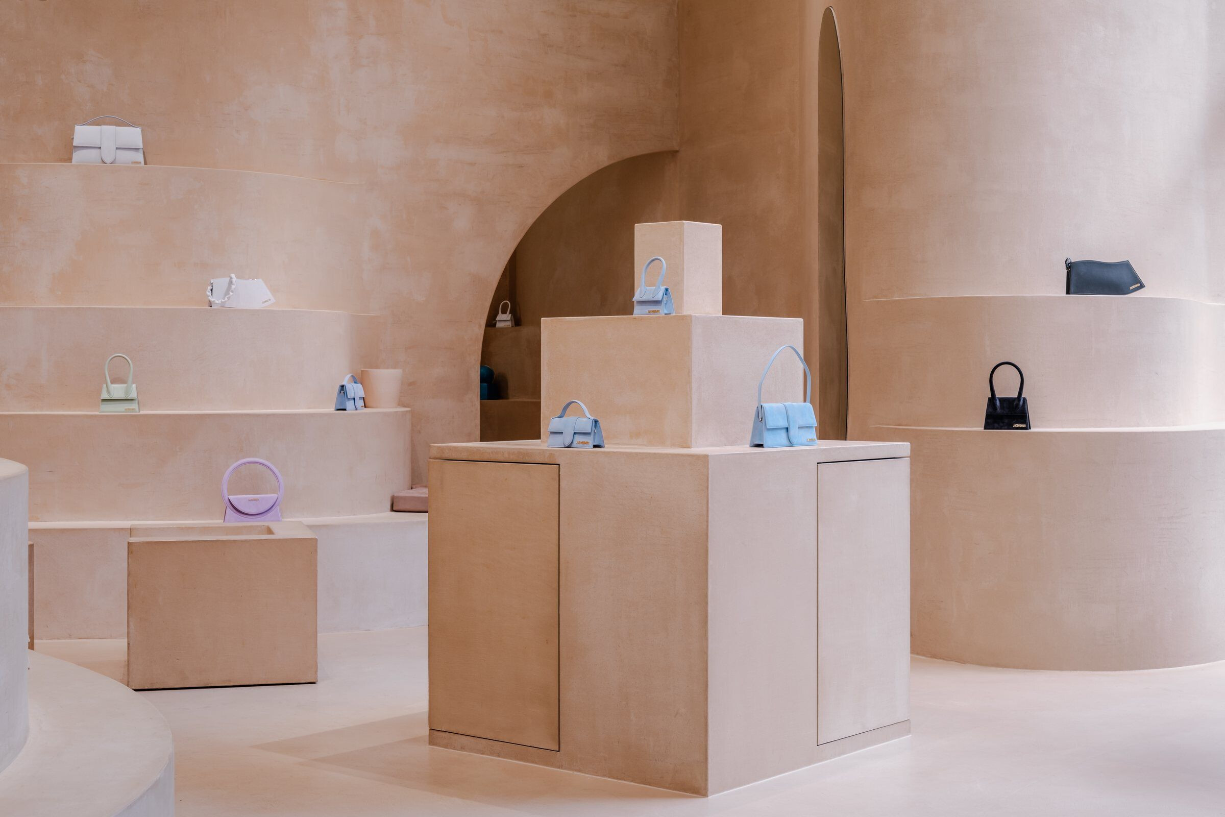 https://archello.com/story/115157/attachments/photos-videos/13 photo_credit Photograph by Benoit Florençon, Courtesy of AMO