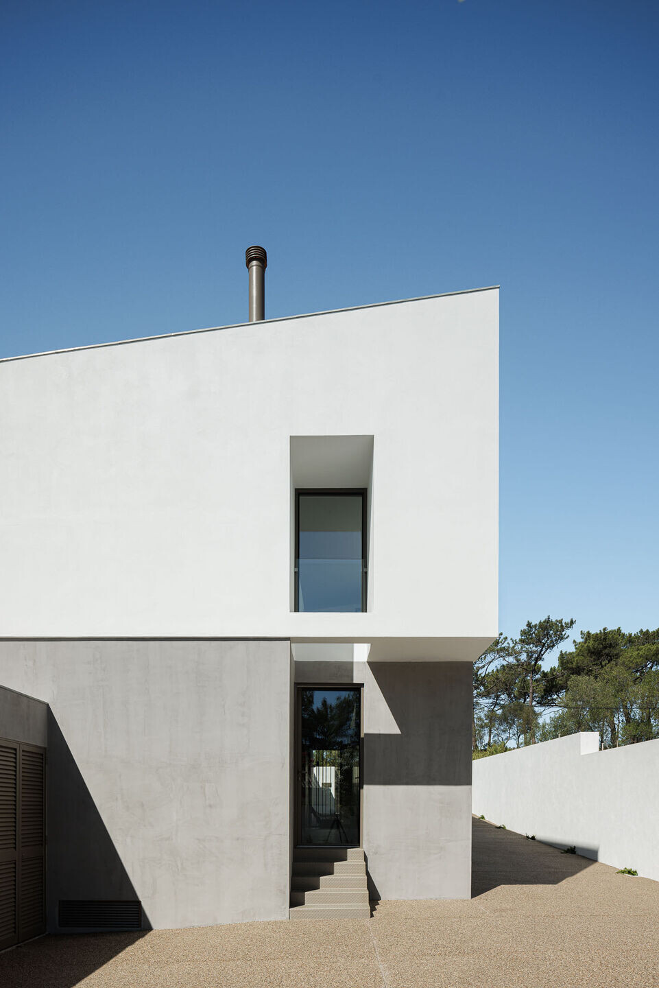 https://archello.com/story/115162/attachments/photos-videos/9 photo_credit Ivo Tavares Studio