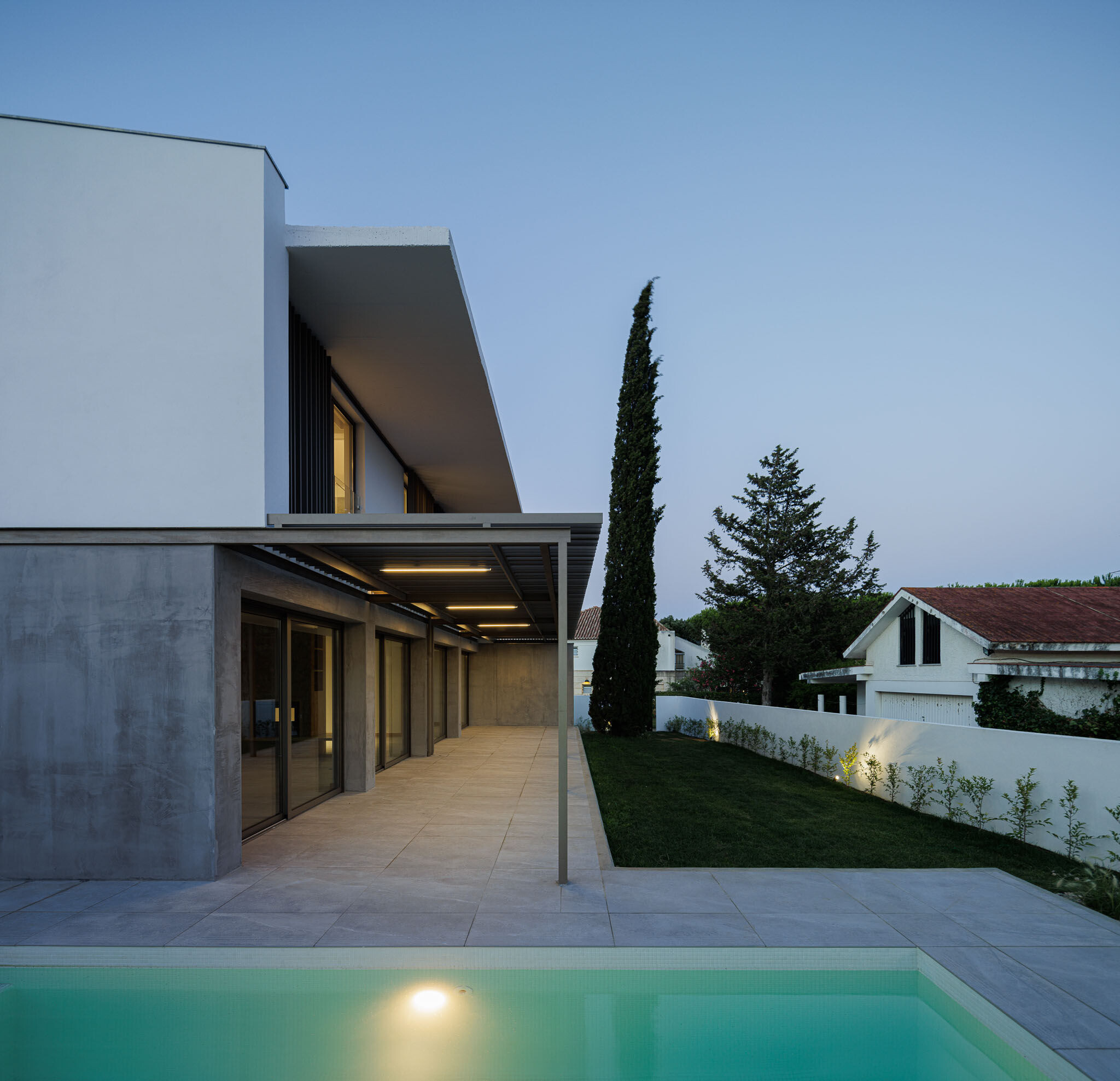 https://archello.com/story/115162/attachments/photos-videos/29 photo_credit Ivo Tavares Studio