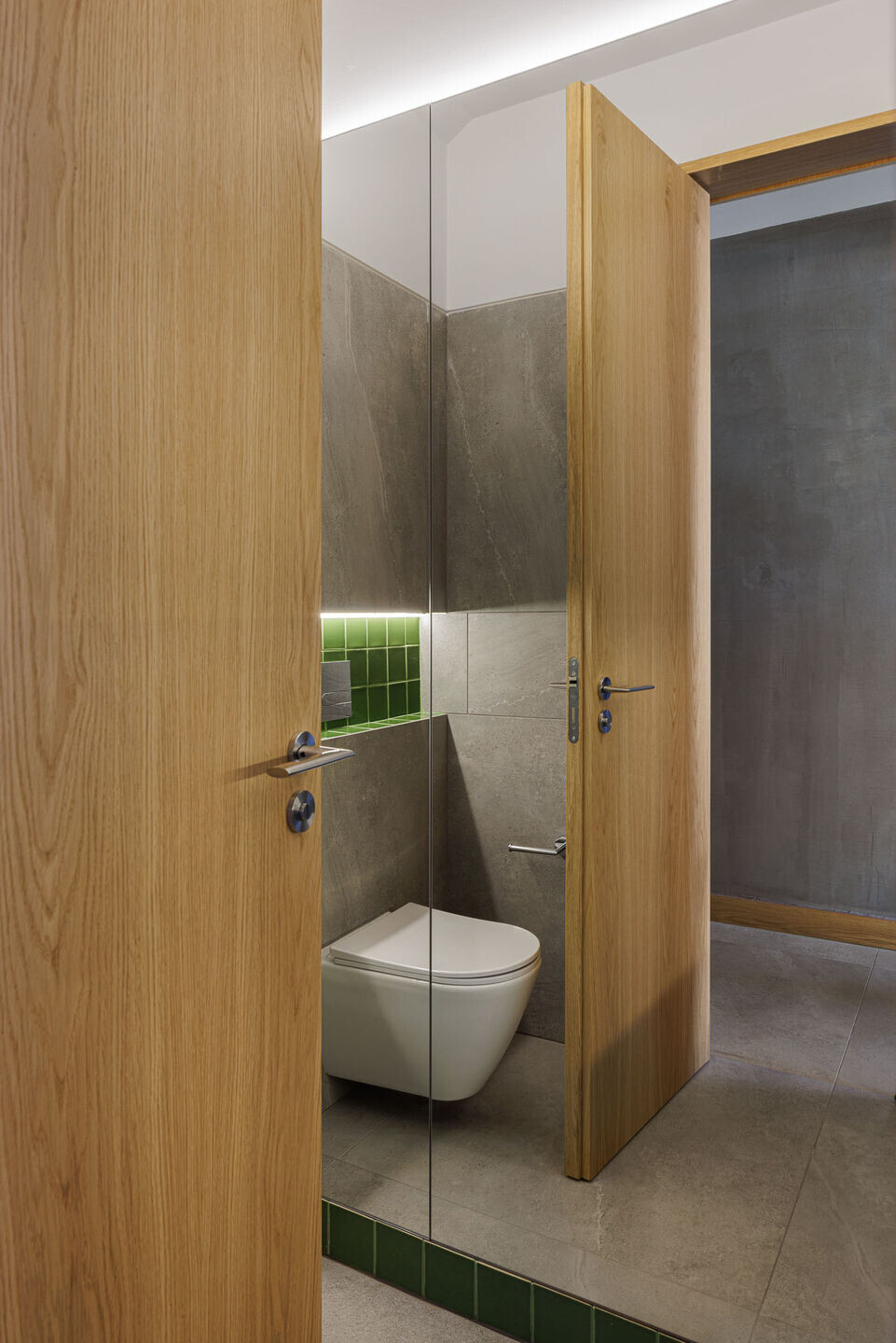 https://archello.com/story/115162/attachments/photos-videos/56 photo_credit Ivo Tavares Studio