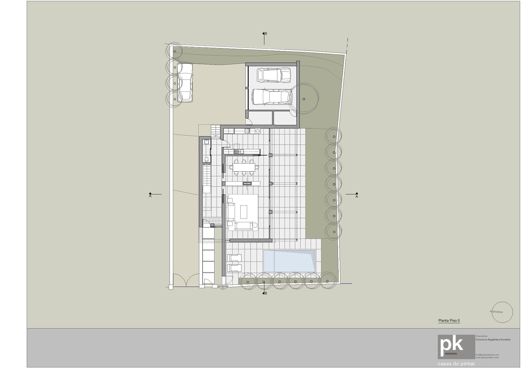 https://archello.com/story/115162/attachments/drawings/2