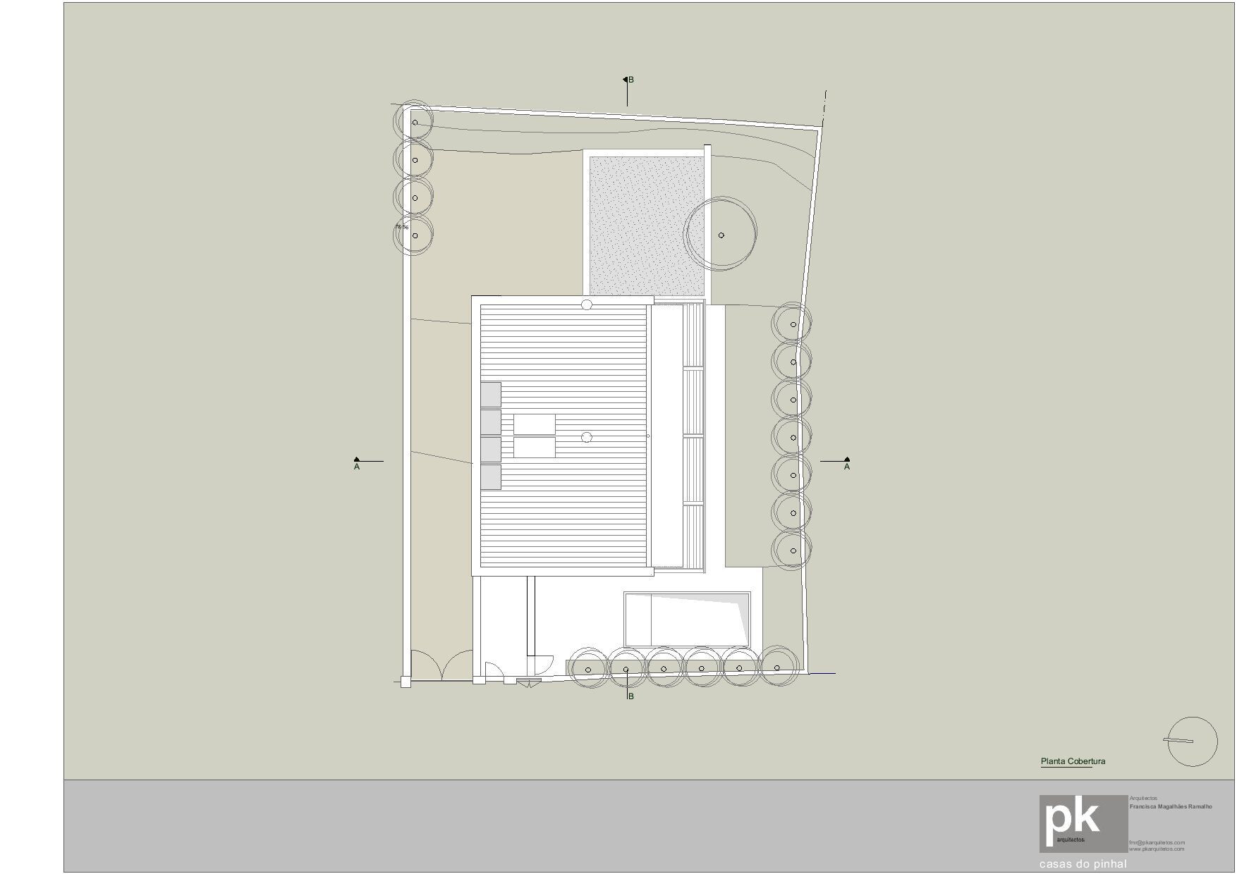 https://archello.com/story/115162/attachments/drawings/4