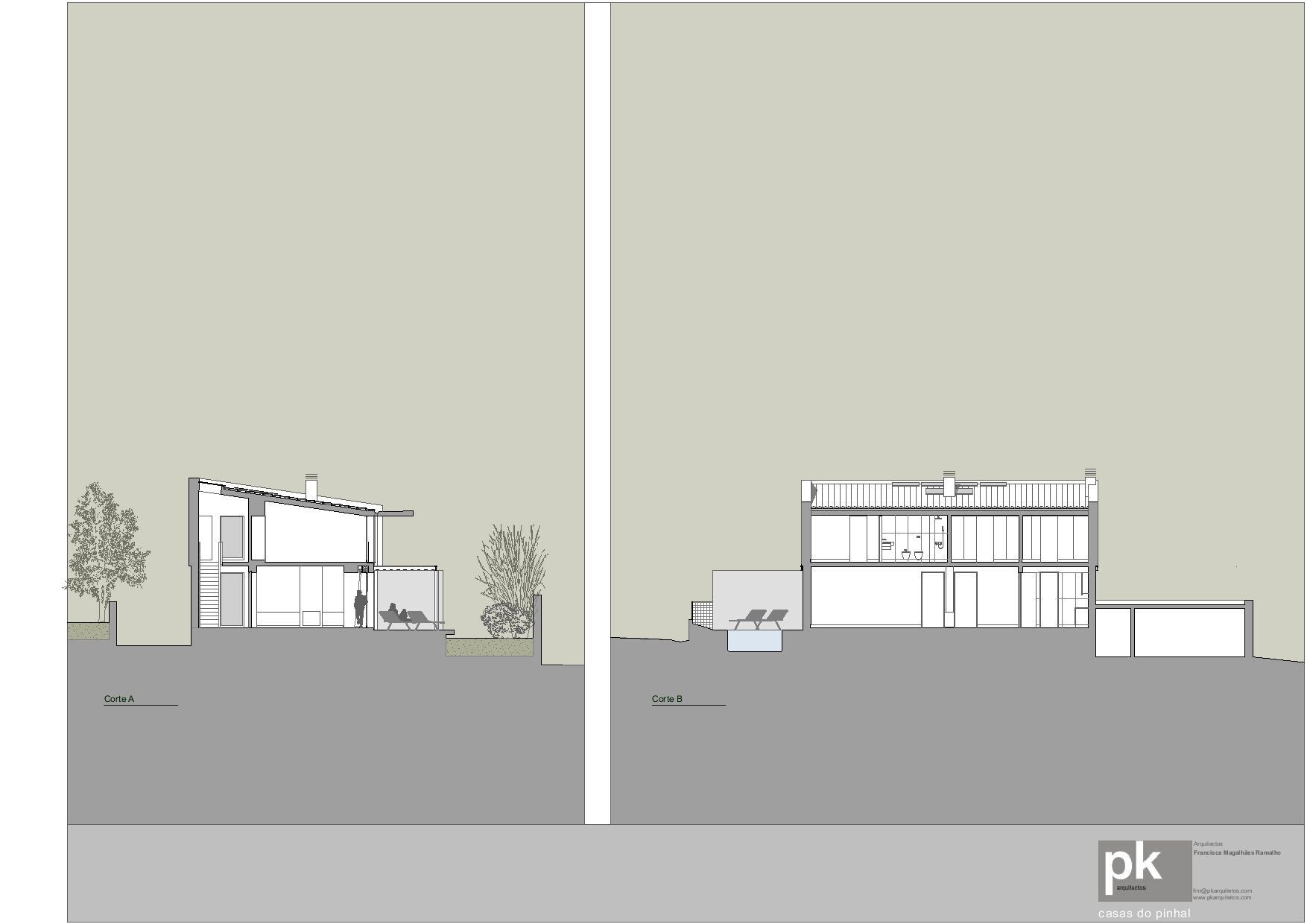 https://archello.com/story/115162/attachments/drawings/5