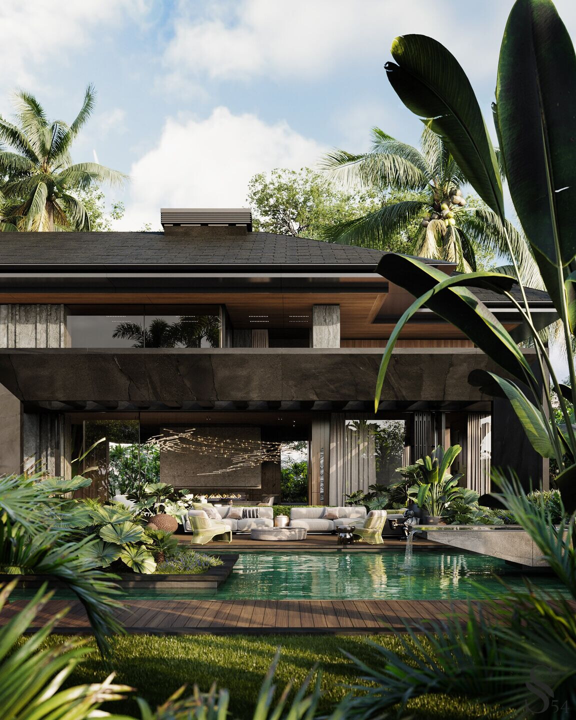https://archello.com/story/115183/attachments/photos-videos/3 photo_credit Studia 54