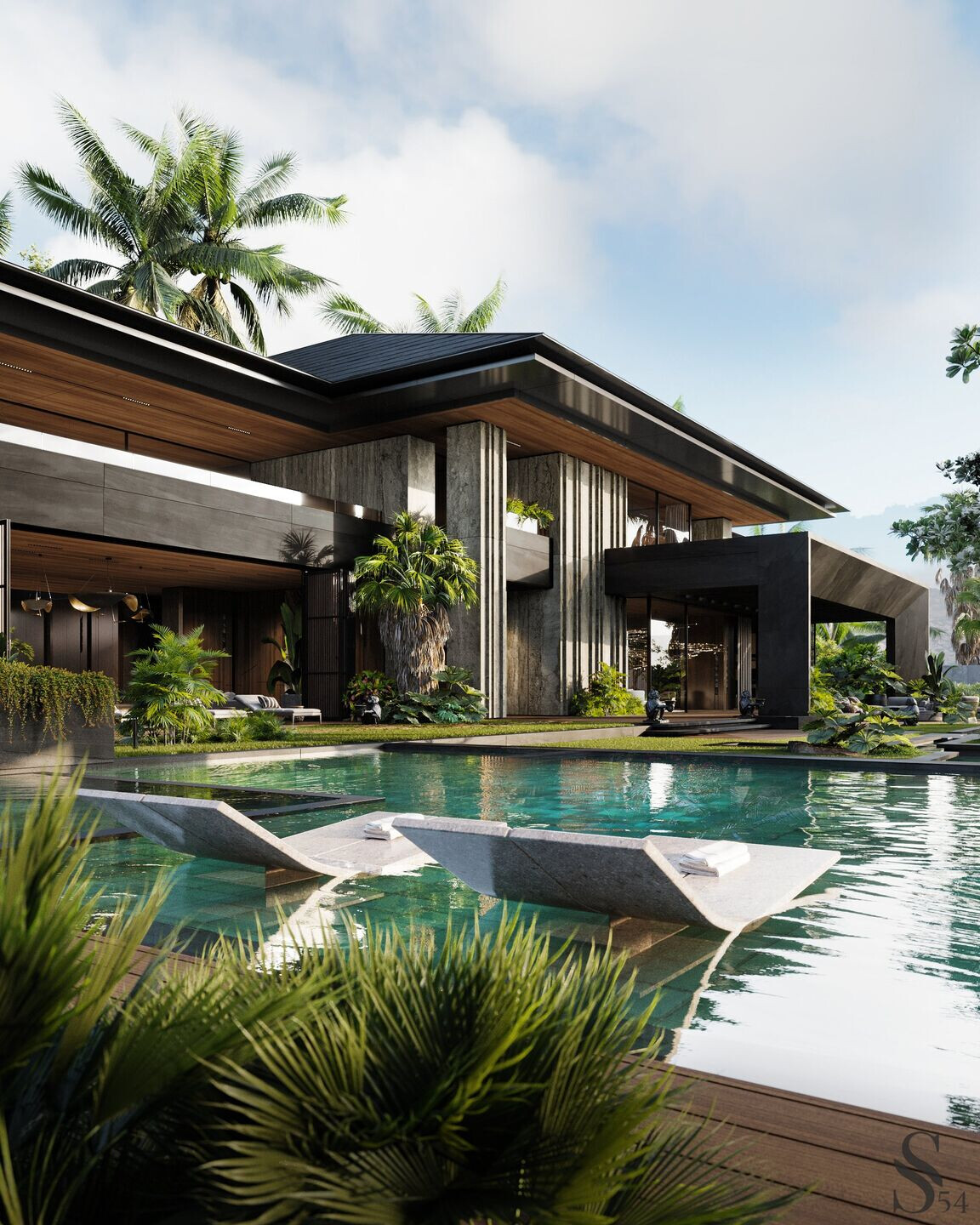https://archello.com/story/115183/attachments/photos-videos/4 photo_credit Studia 54